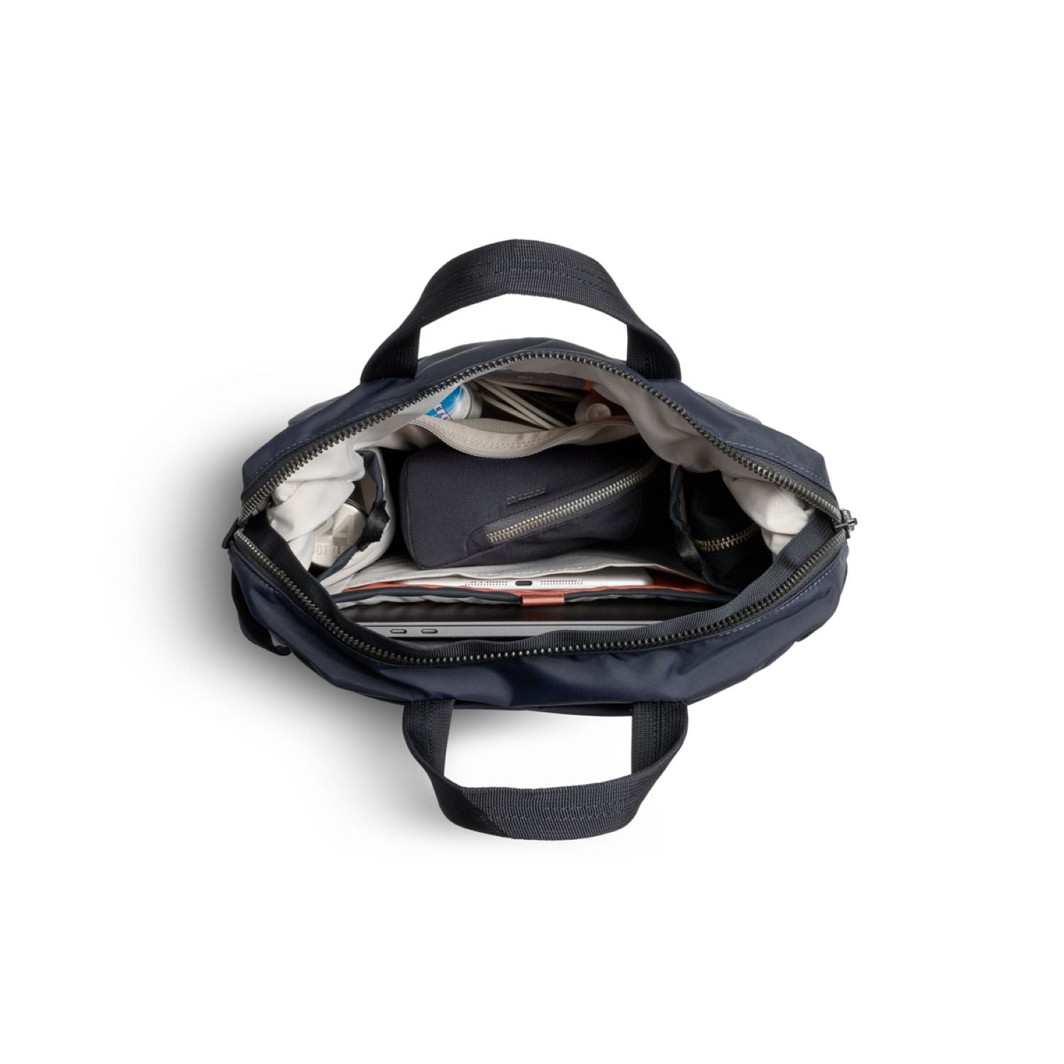 Bellroy Tokyo Totepack Compact