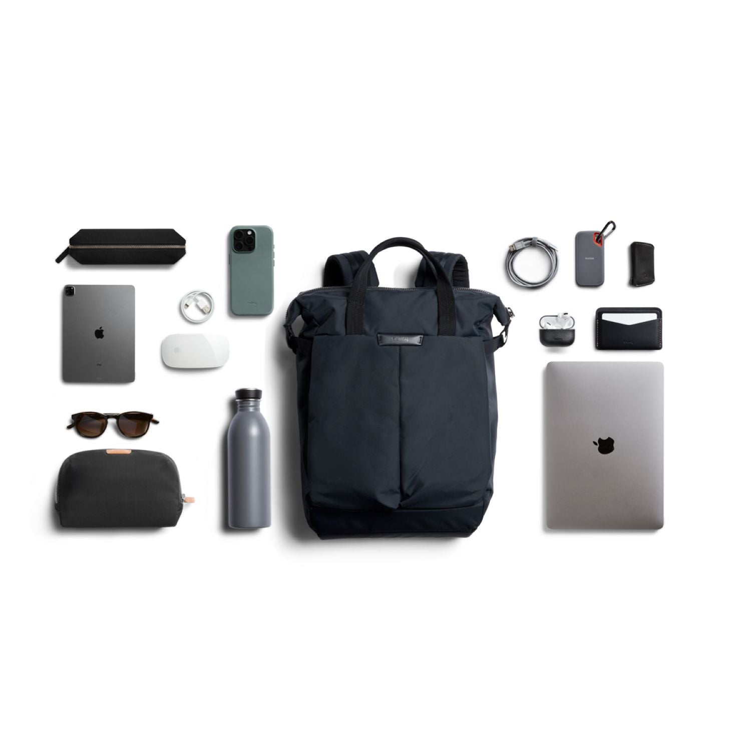 Bellroy Tokyo Totepack Compact