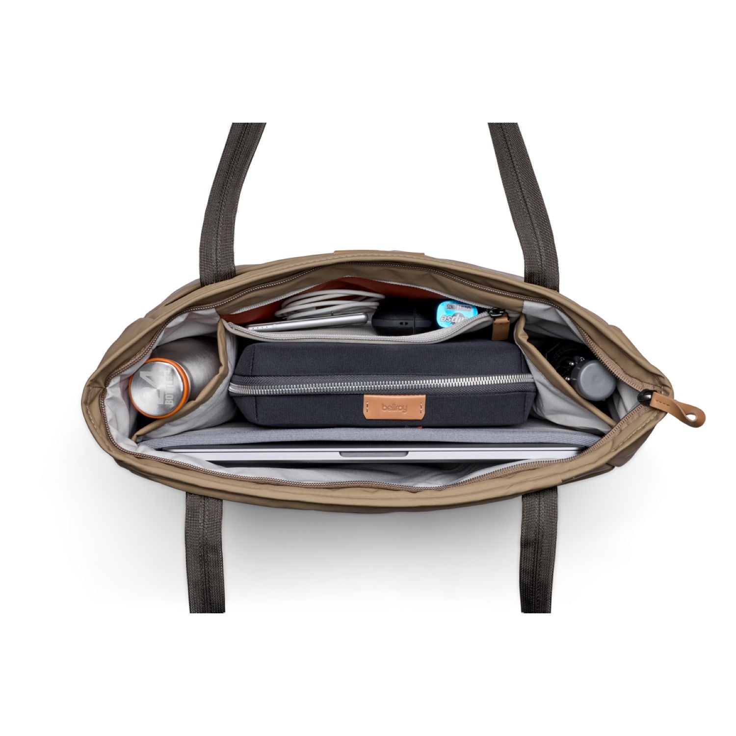 Bellroy Tokyo Wonder Tote 12L