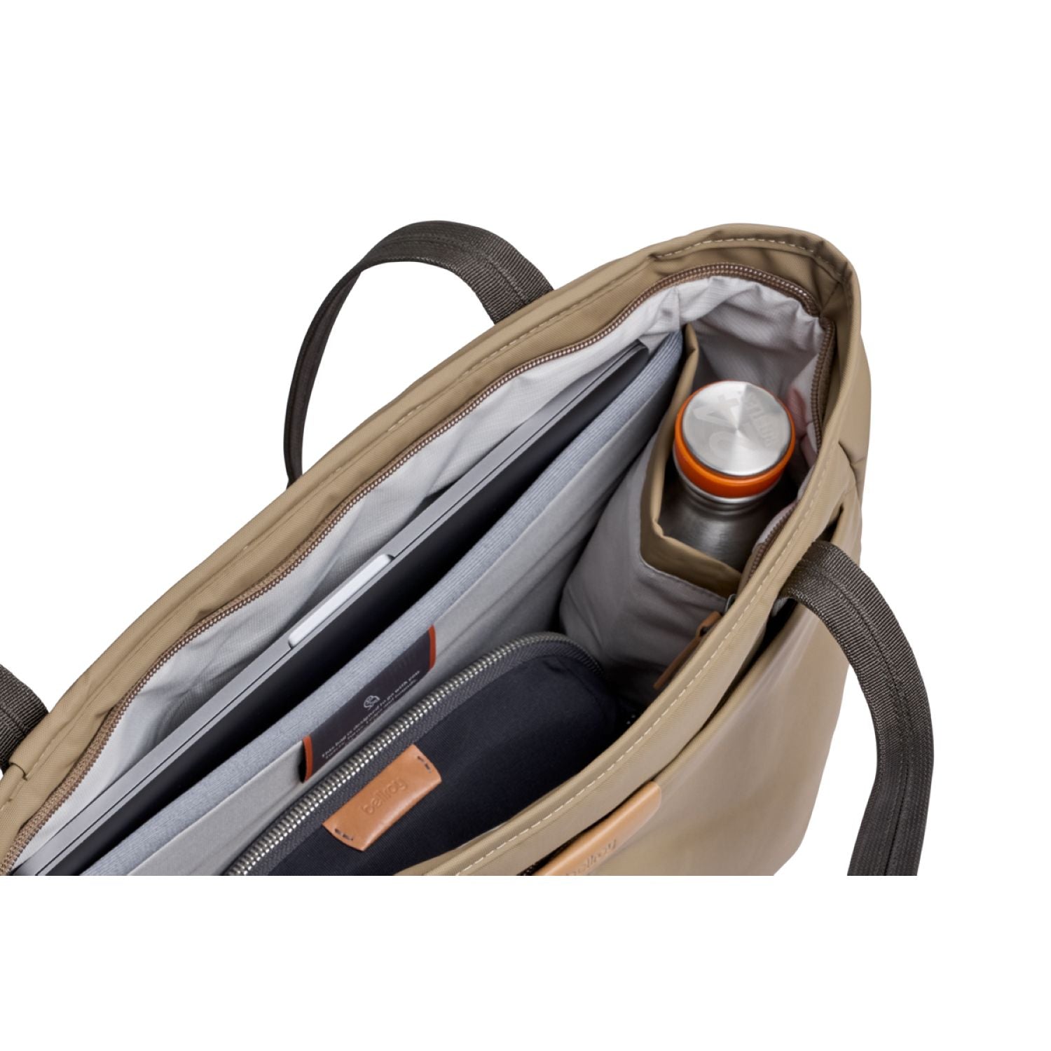 Bellroy Tokyo Wonder Tote 12L