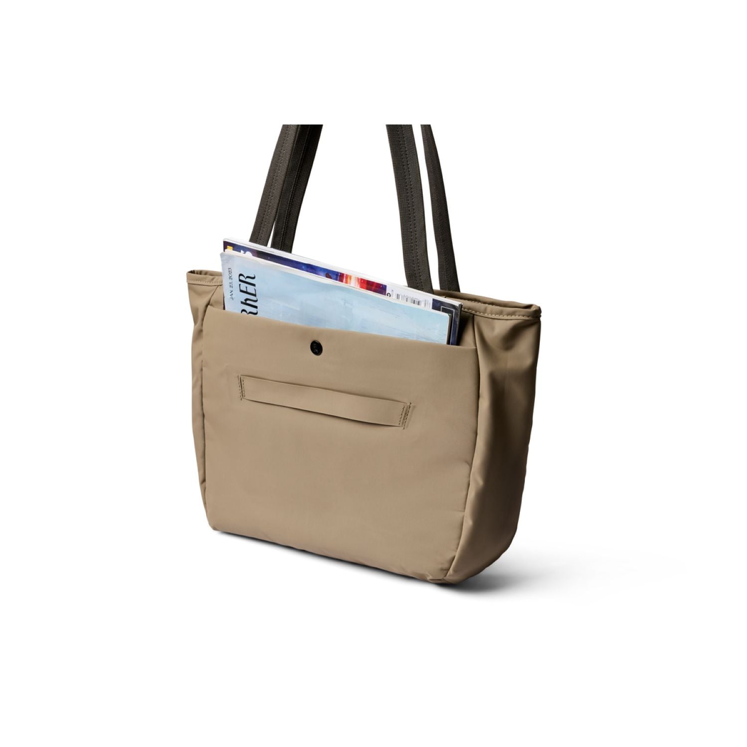 Bellroy Tokyo Wonder Tote 12L