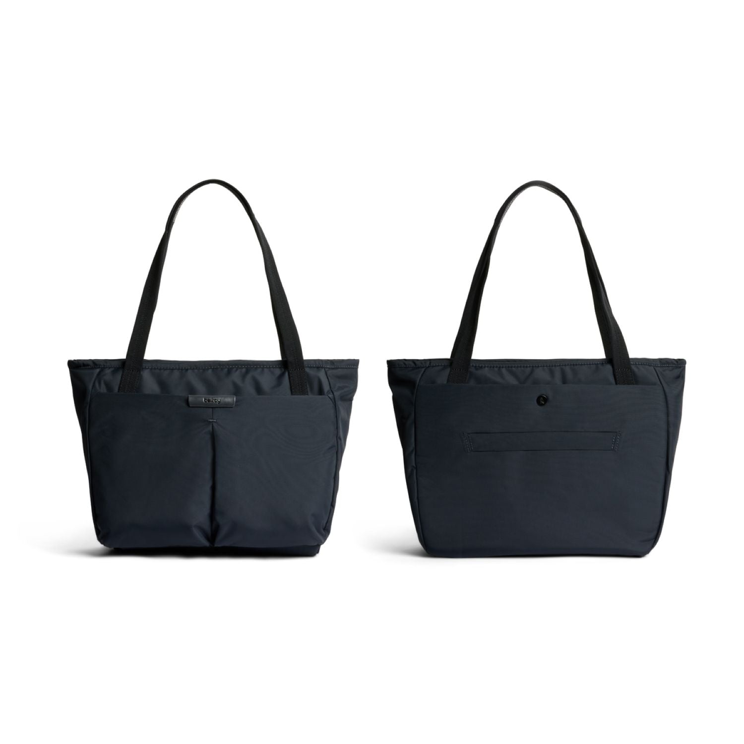 Bellroy Tokyo Wonder Tote 12L