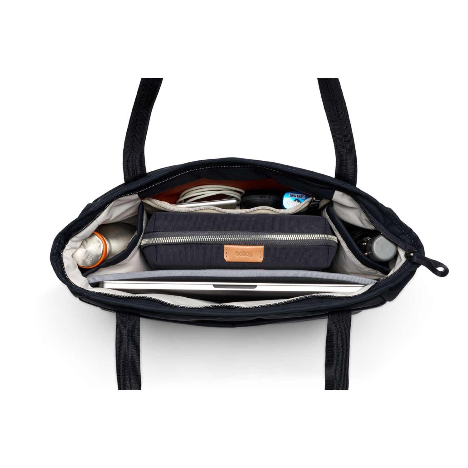 Bellroy Tokyo Wonder Tote 12L