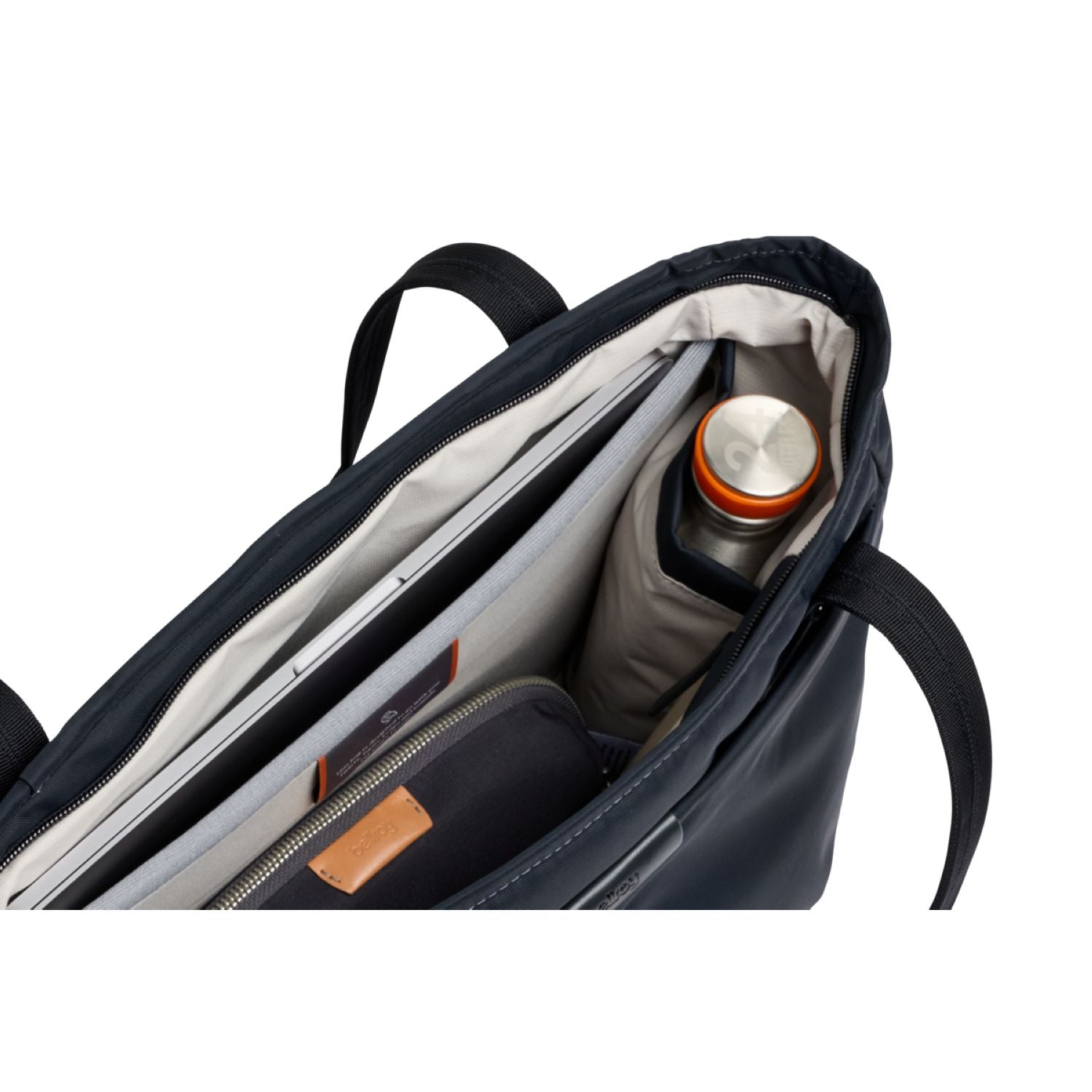 Bellroy Tokyo Wonder Tote 12L
