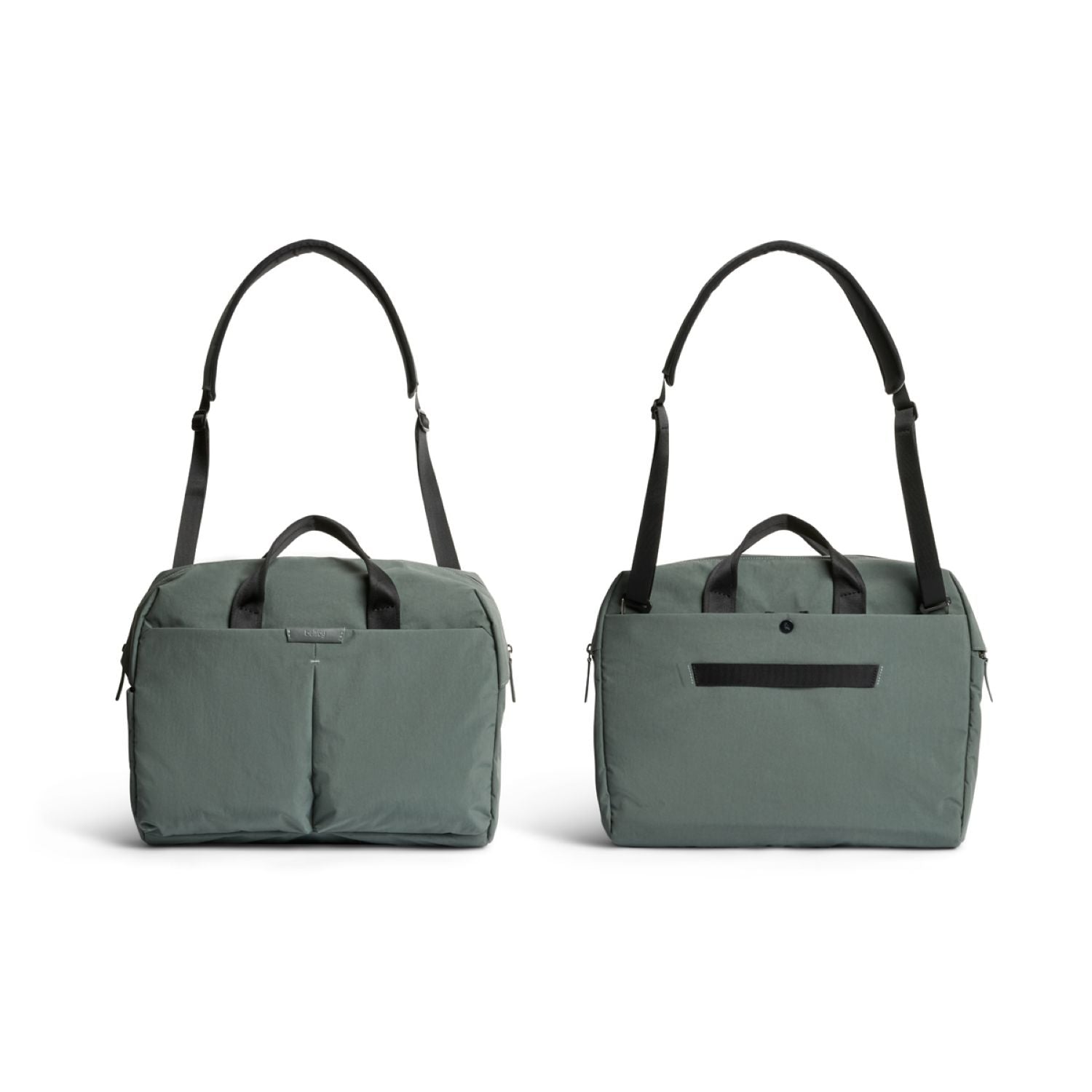 Bellroy Tokyo Workbag