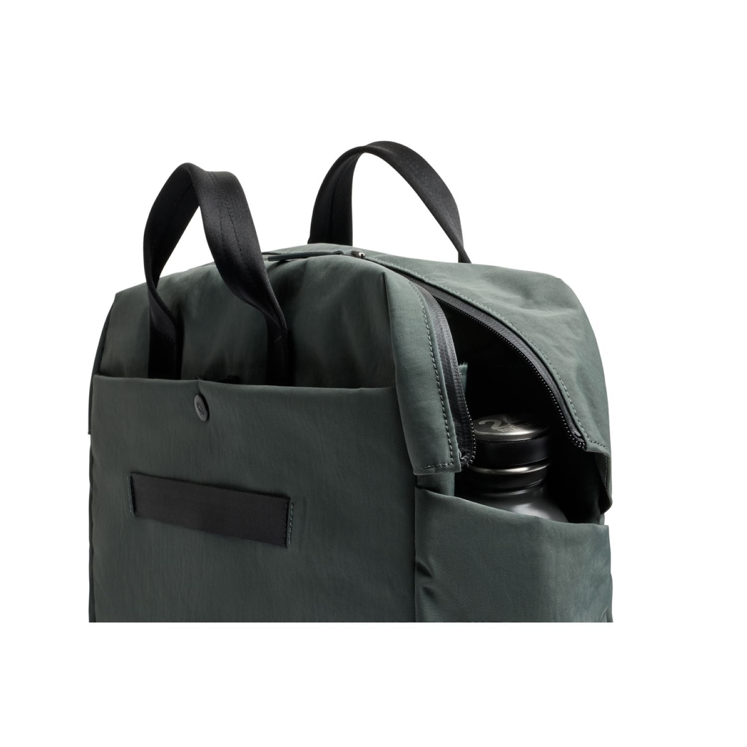 Bellroy Tokyo Workbag