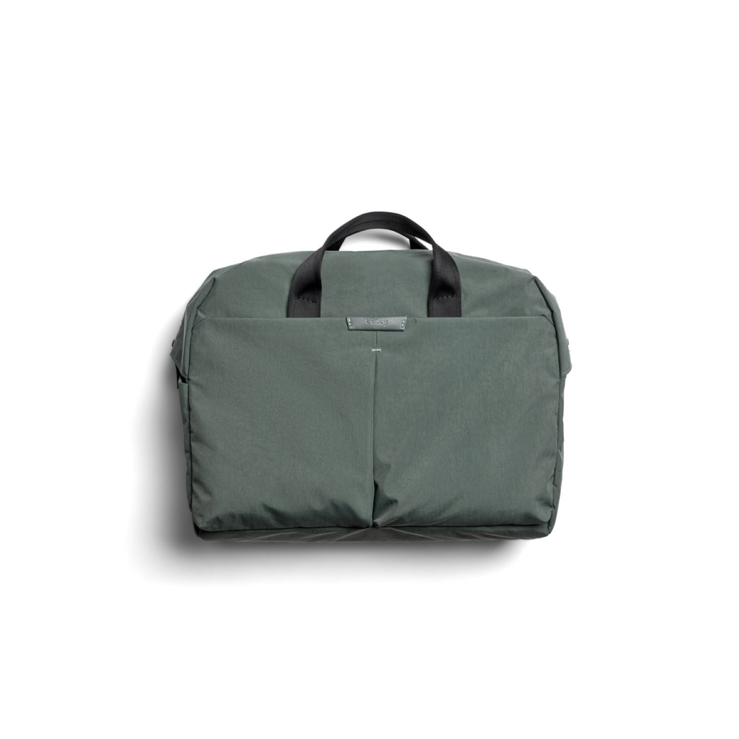 Bellroy Tokyo Workbag