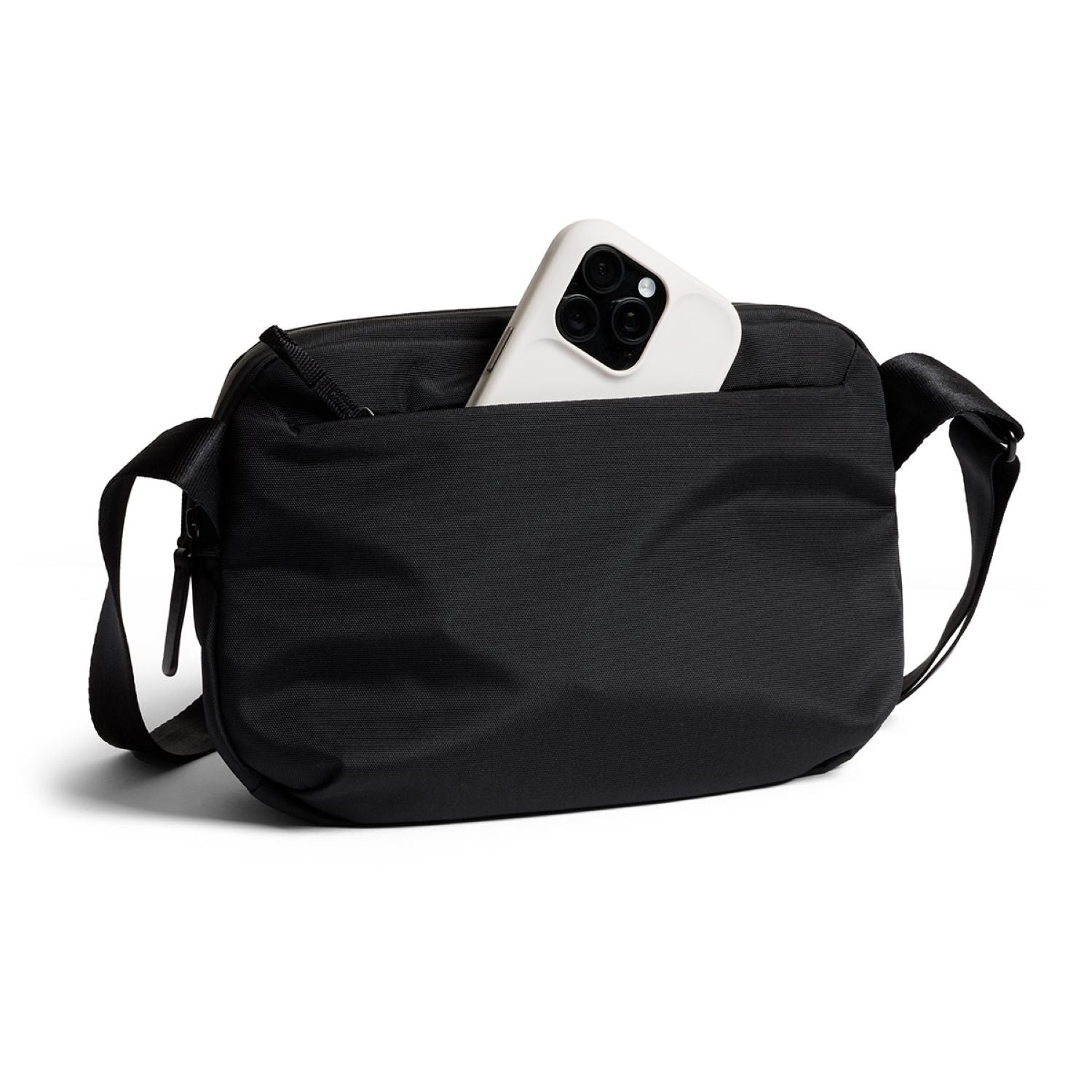 Bellroy Transit Sling 5L