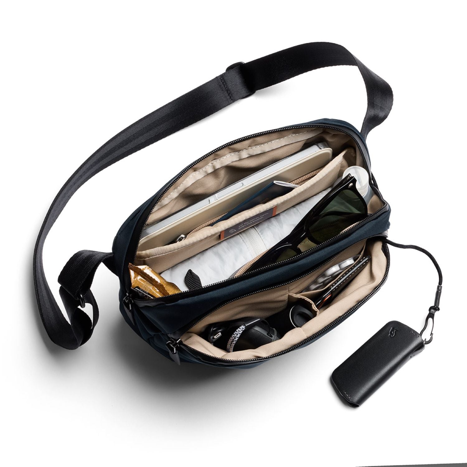 Bellroy Transit Sling 5L