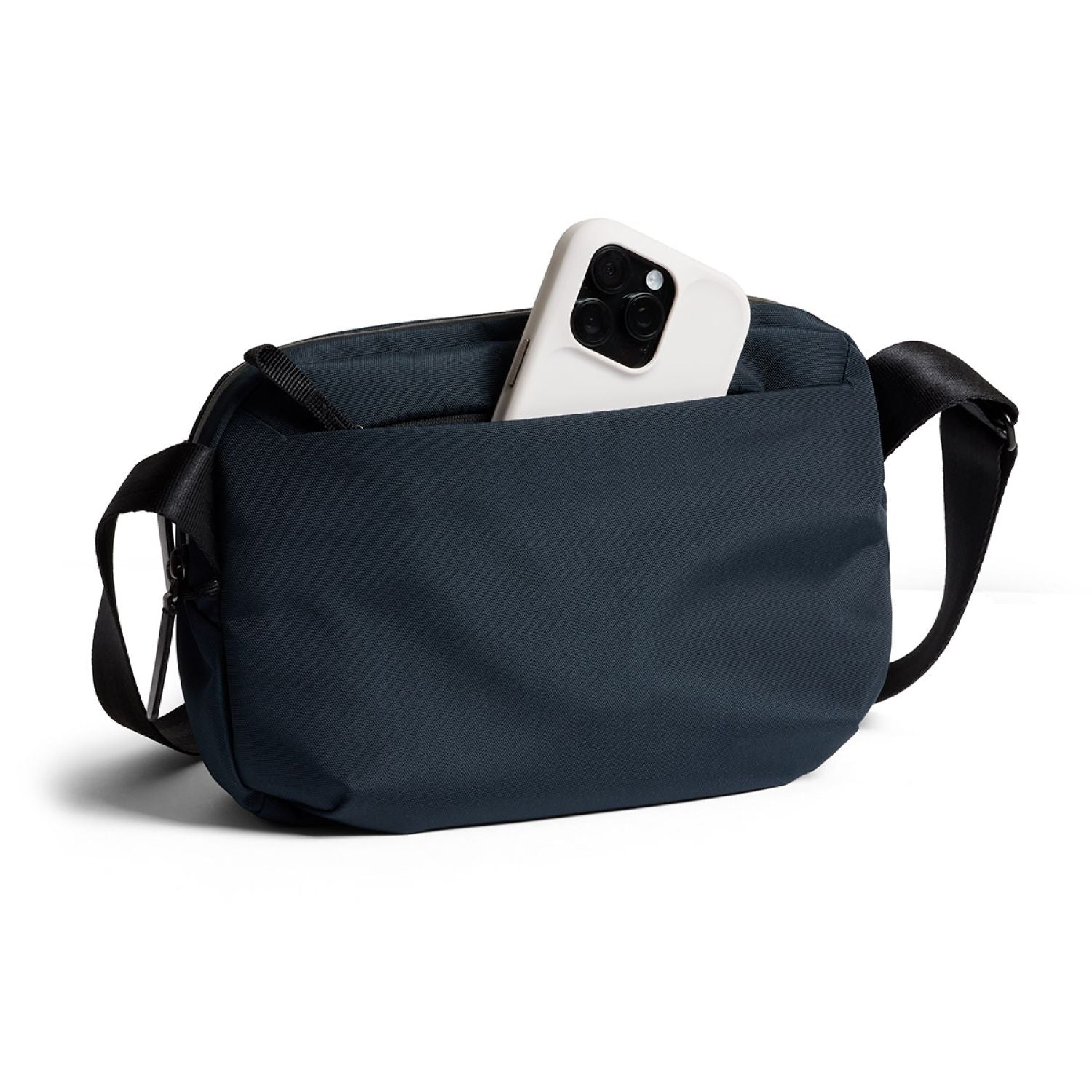 Bellroy Transit Sling 5L