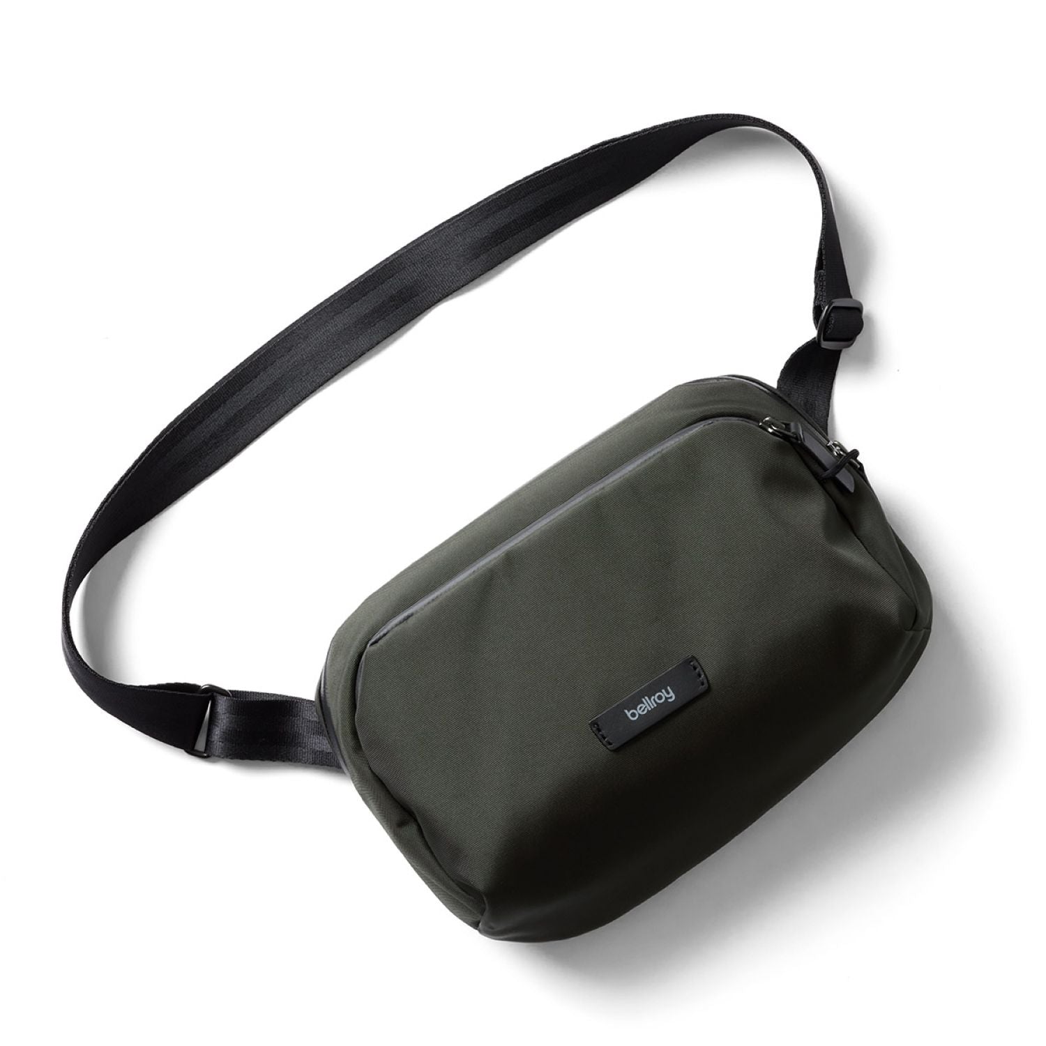 Bellroy Transit Sling 5L