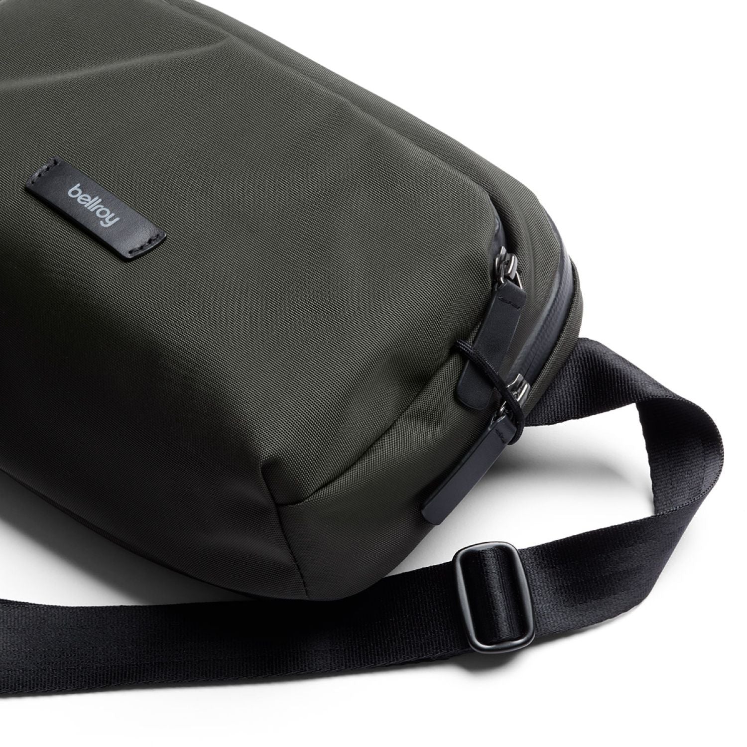 Bellroy Transit Sling 5L