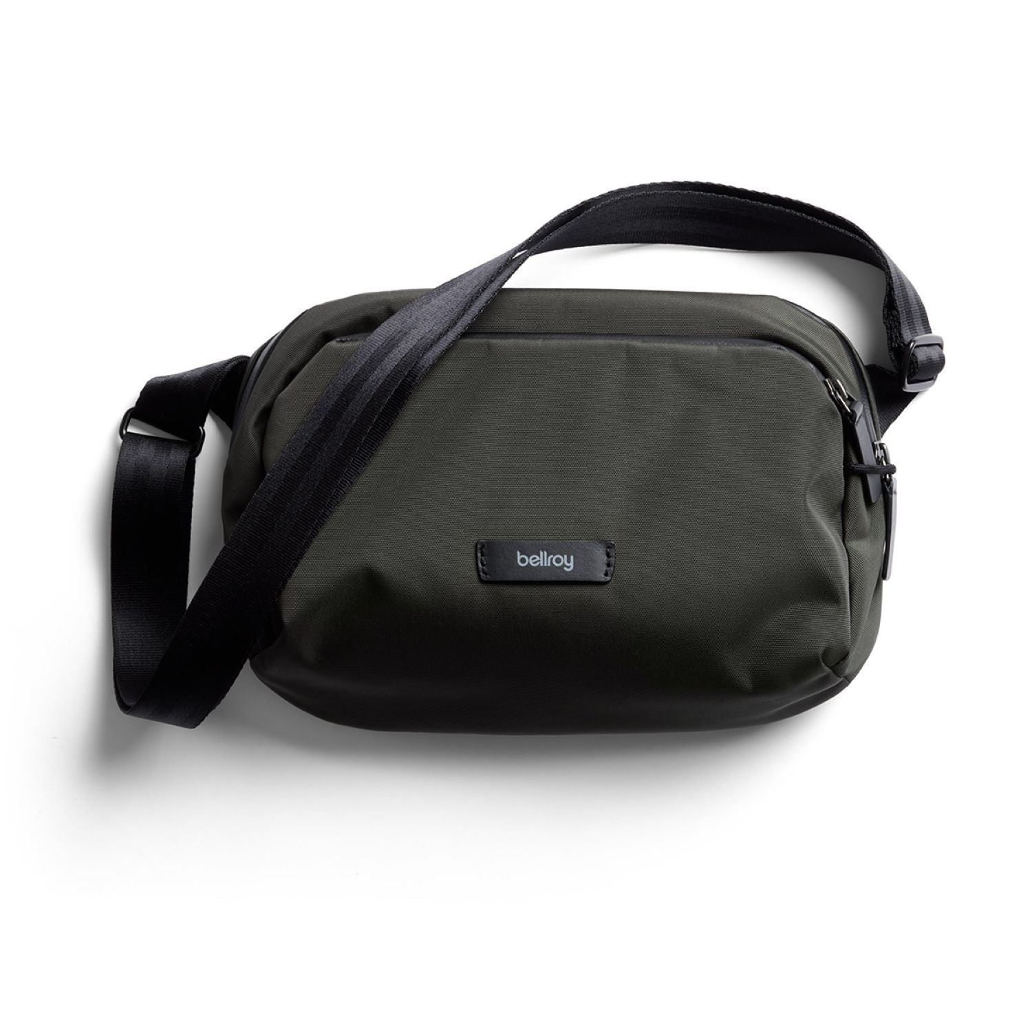 Bellroy Transit Sling 5L