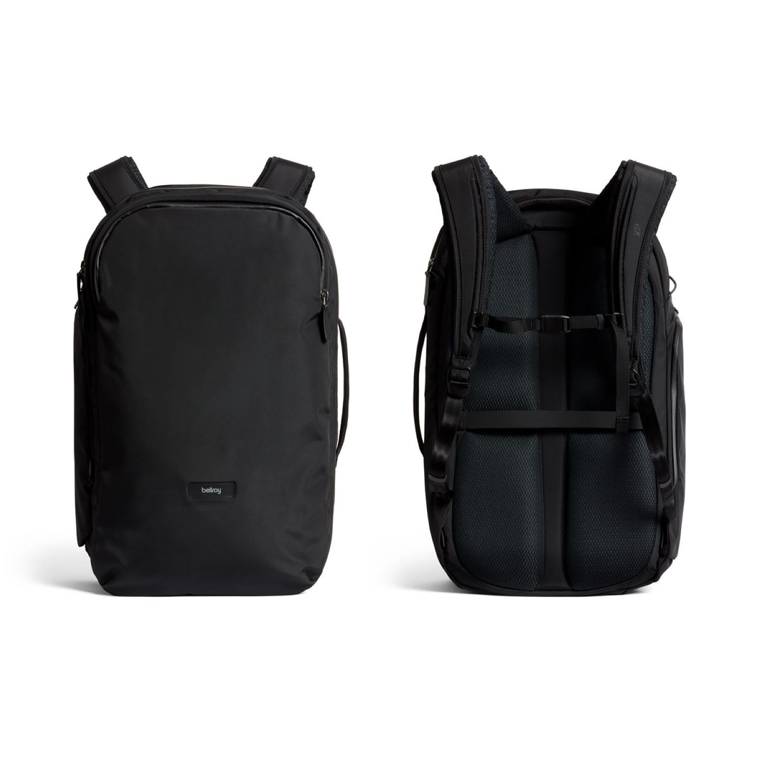 Bellroy Transit Travel Pack Pro