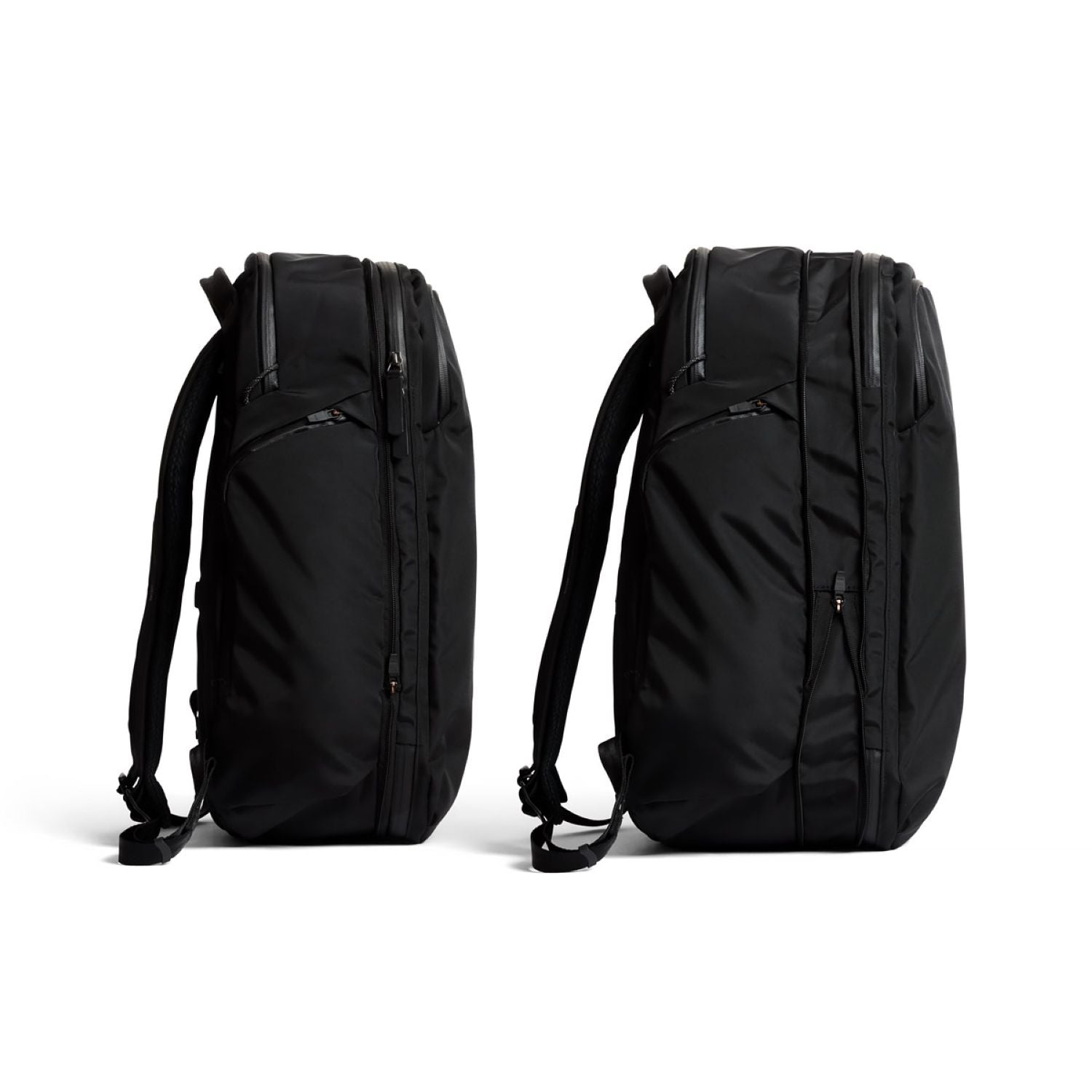 Bellroy Transit Travel Pack Pro