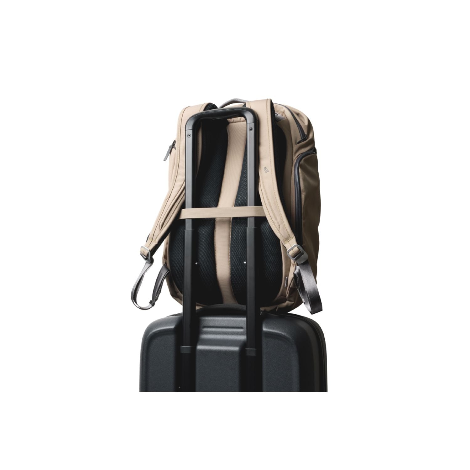 Bellroy Transit Travel Pack Pro