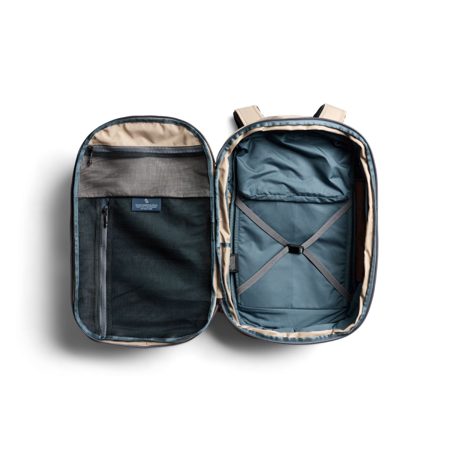 Bellroy Transit Travel Pack Pro