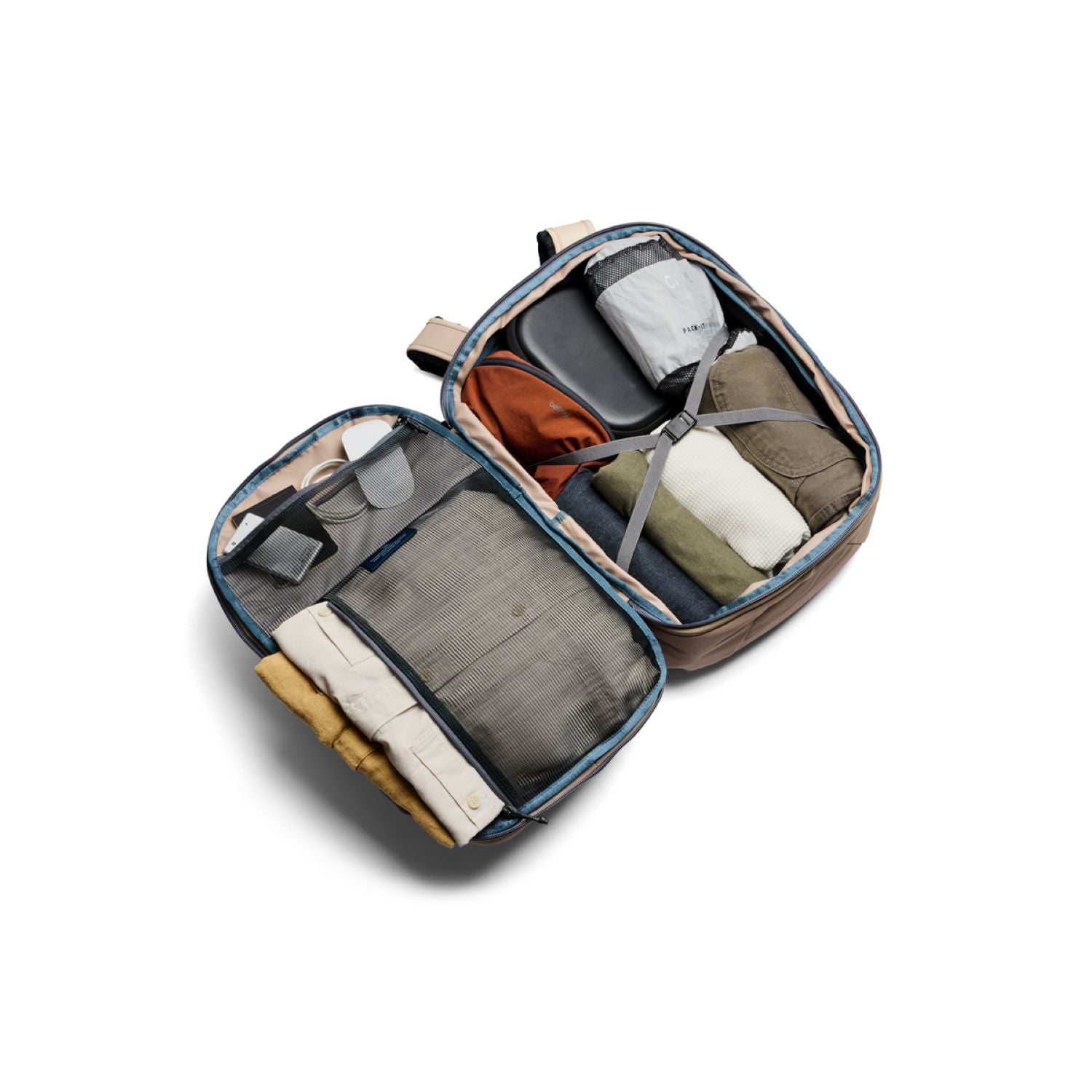 Bellroy Transit Travel Pack Pro