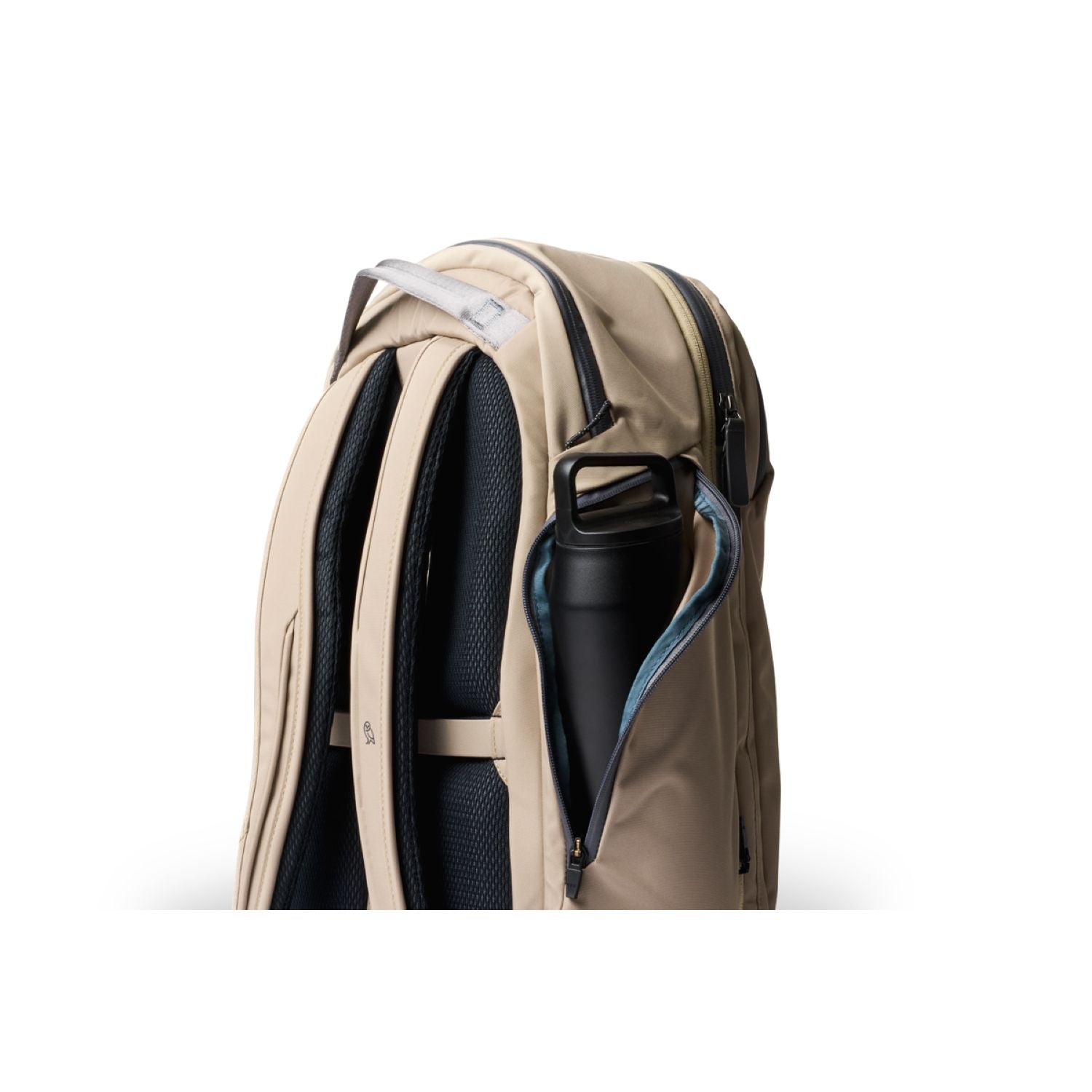 Bellroy Transit Travel Pack Pro