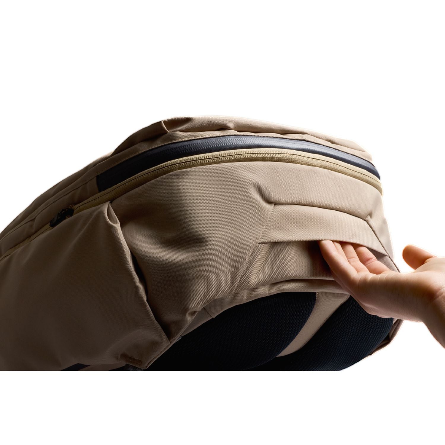 Bellroy Transit Travel Pack Pro