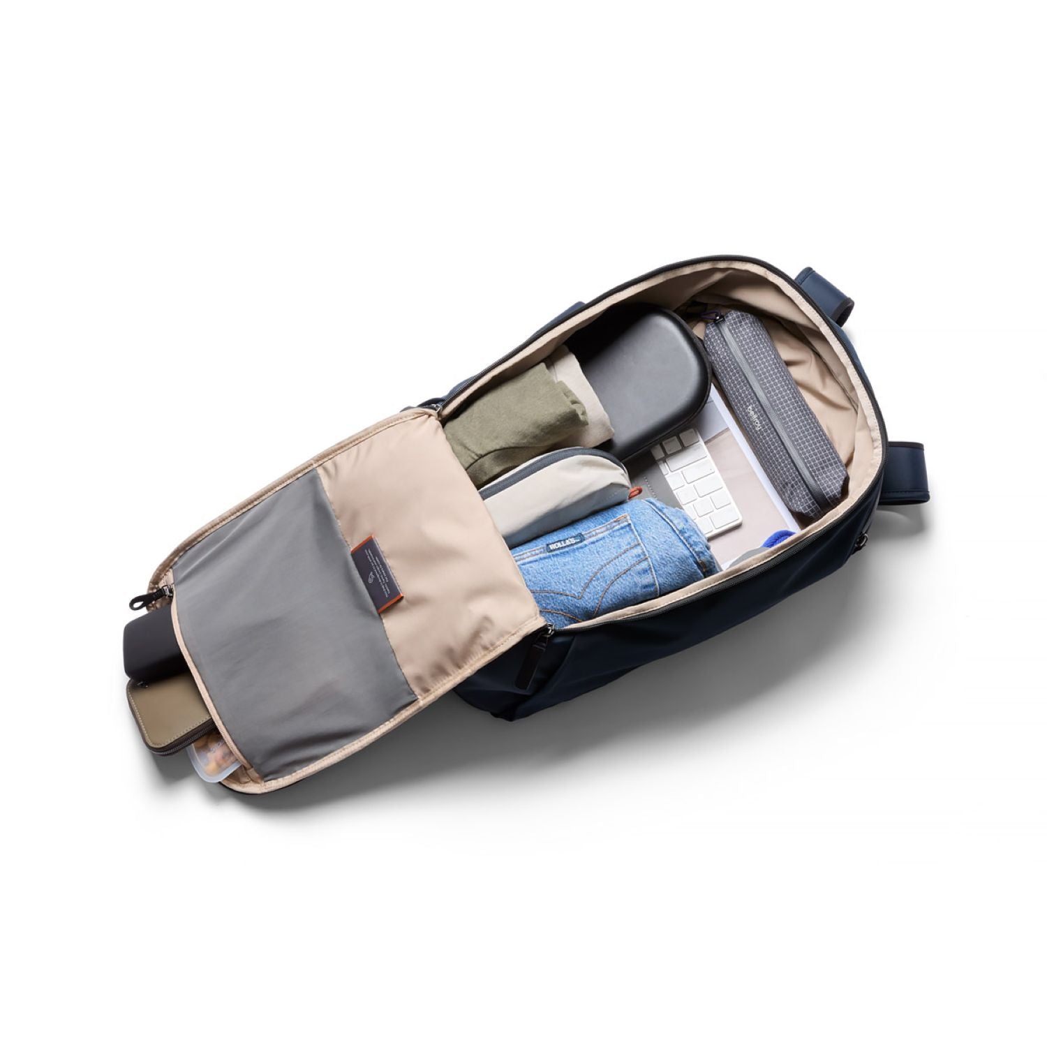 Bellroy Transit Workpack 26L