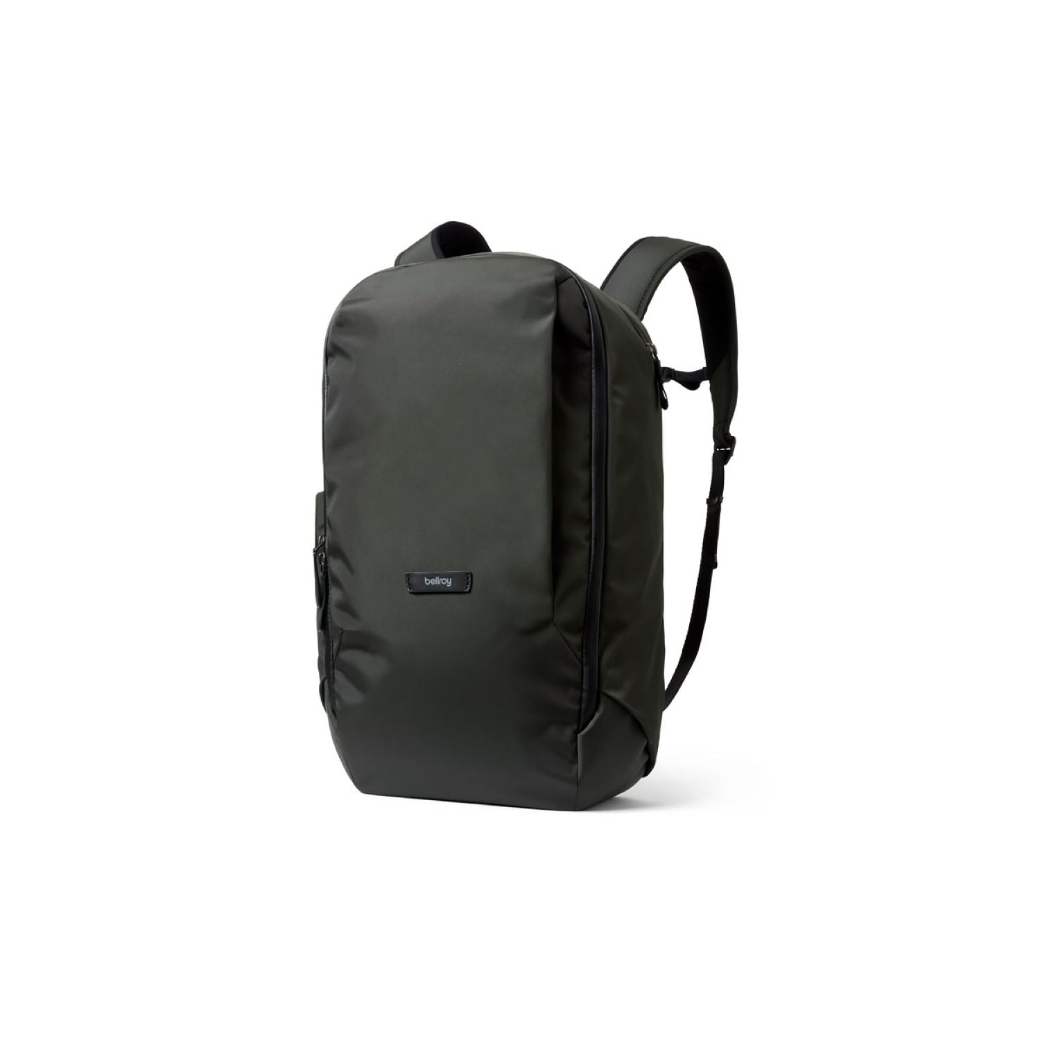 Bellroy Transit Workpack 26L