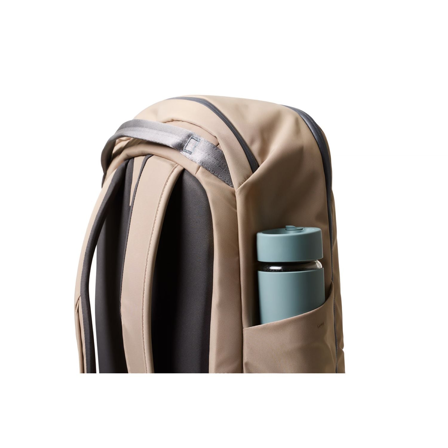 Bellroy Transit Workpack 26L