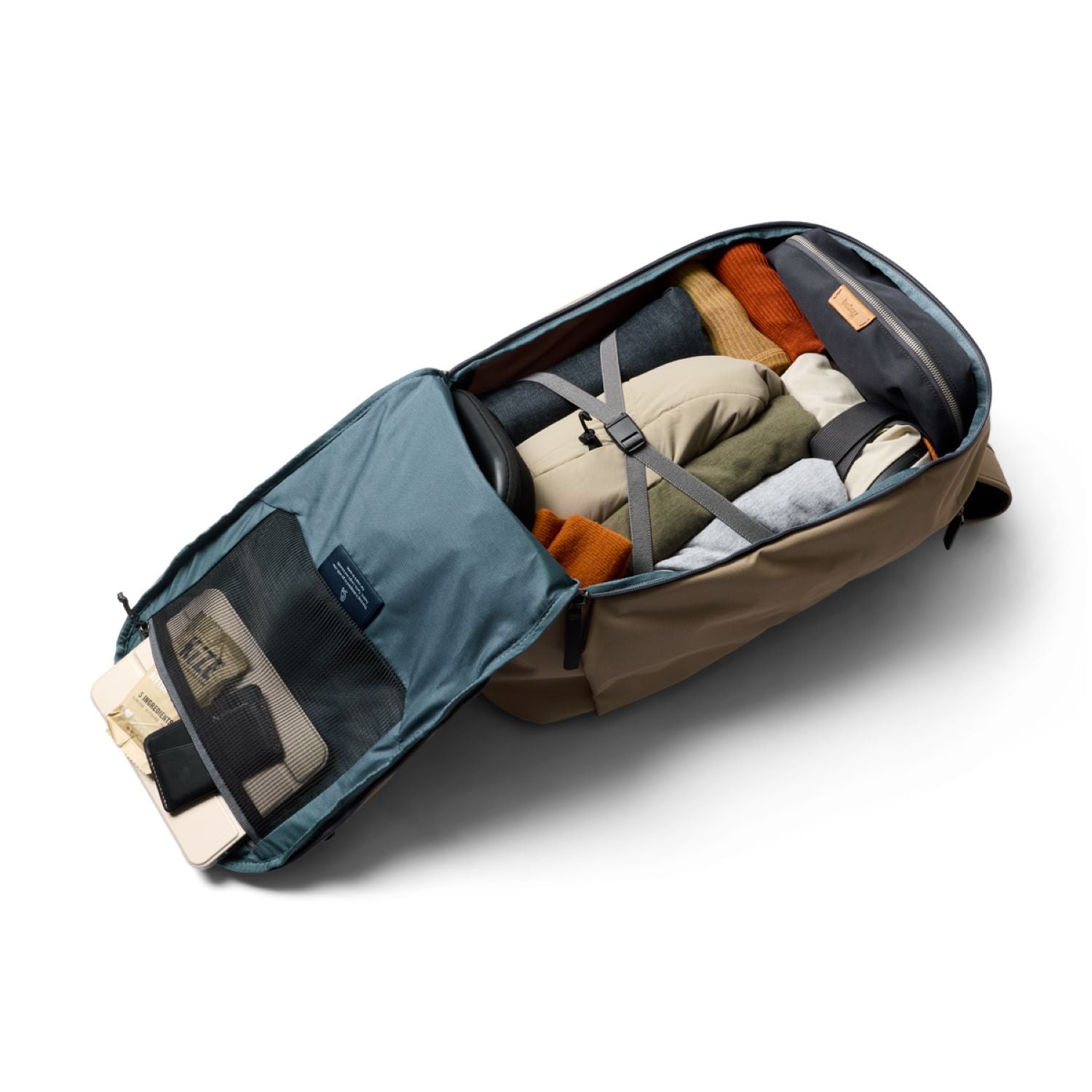 Bellroy Transit Workpack Pro 28L