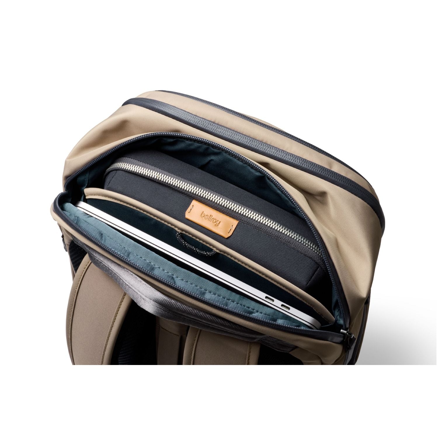 Bellroy Transit Workpack Pro 28L