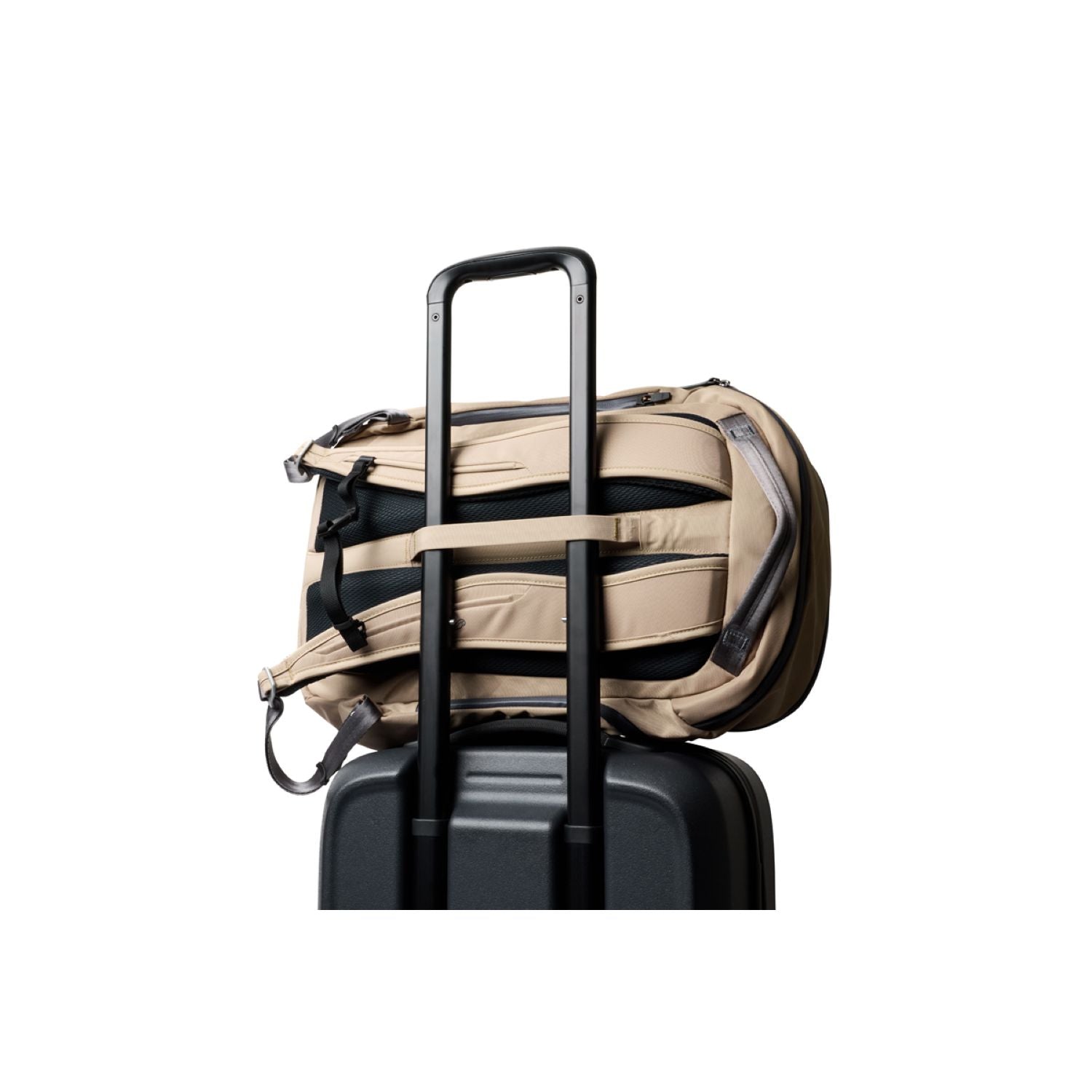 Bellroy Transit Workpack Pro 28L