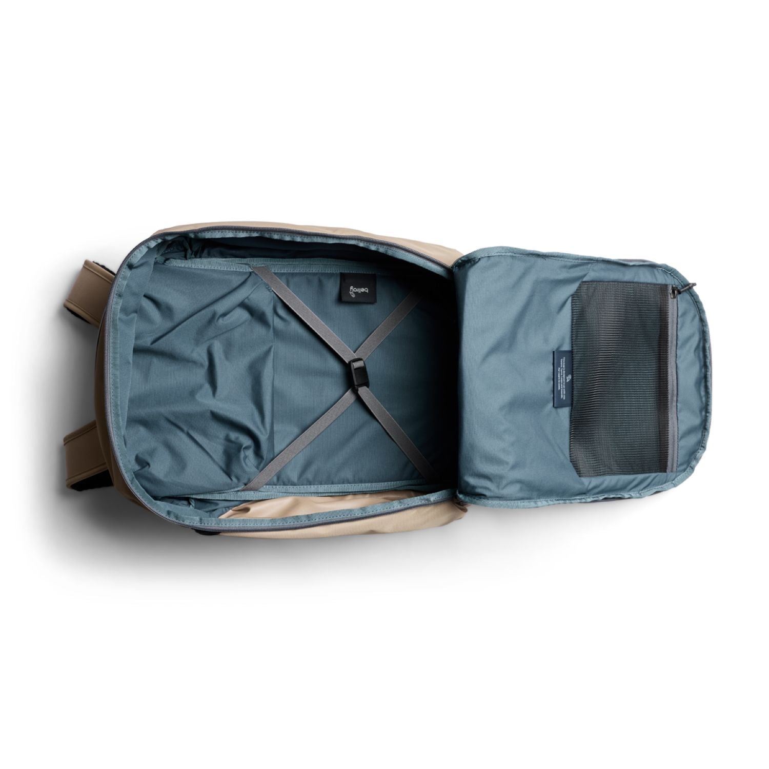 Bellroy Transit Workpack Pro 28L
