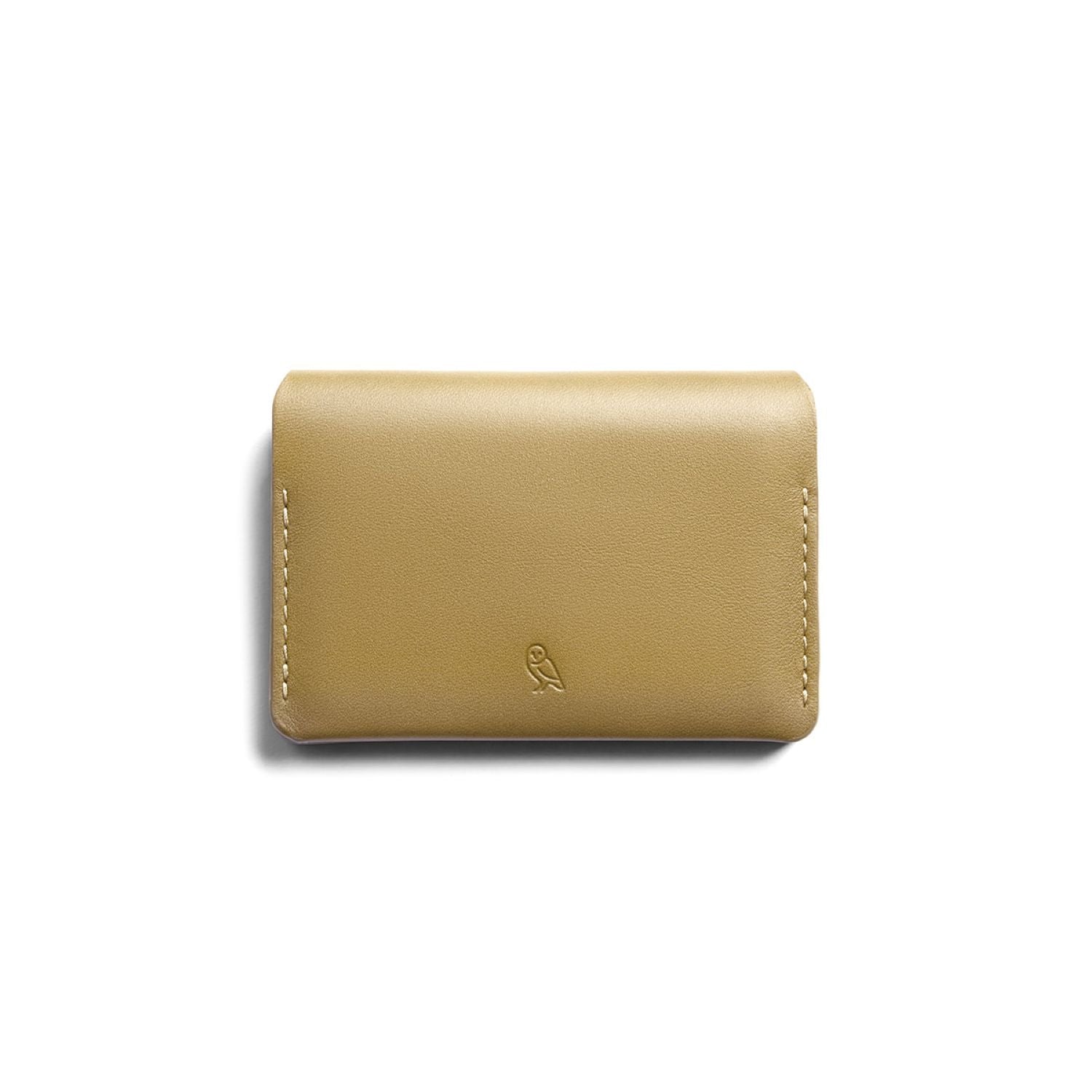 Bellroy Under Cover Card Holder