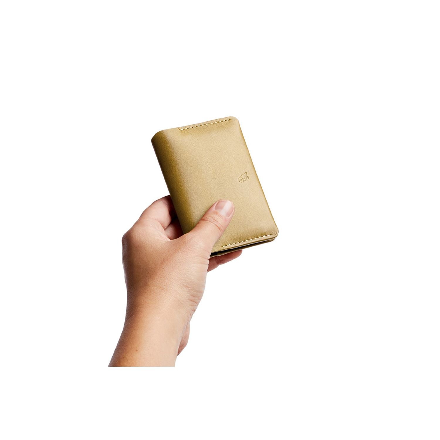 Bellroy Under Cover Card Holder