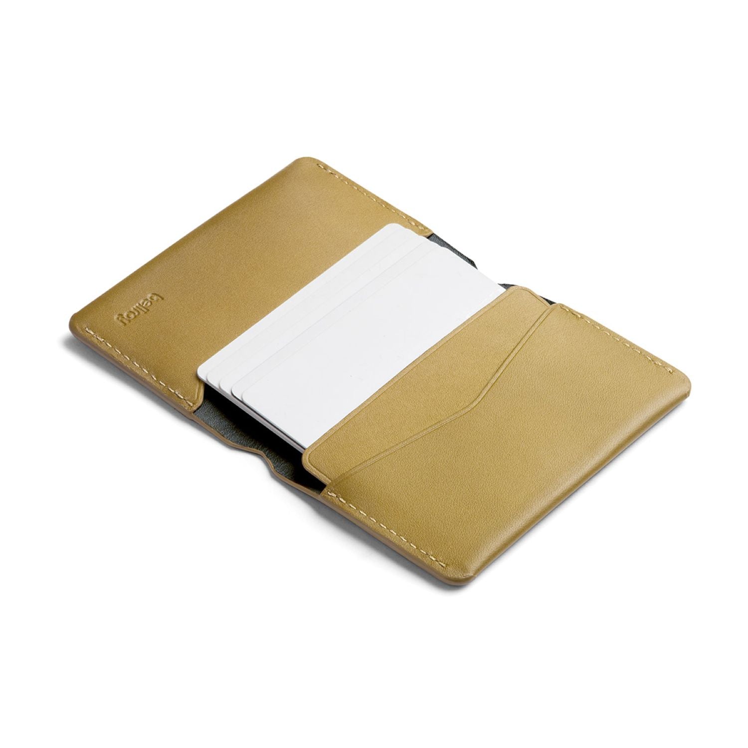 Bellroy Under Cover Card Holder