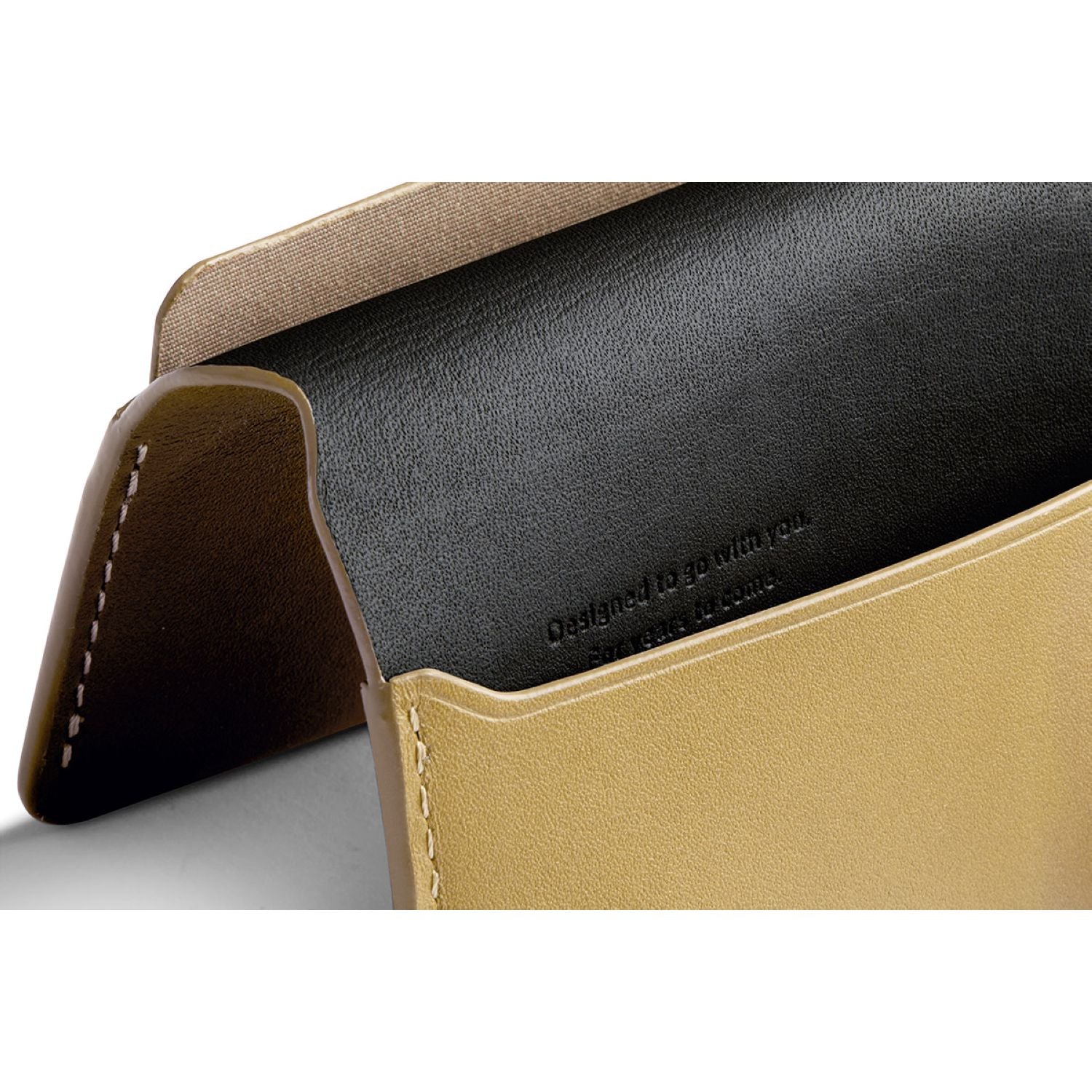 Bellroy Under Cover Card Holder