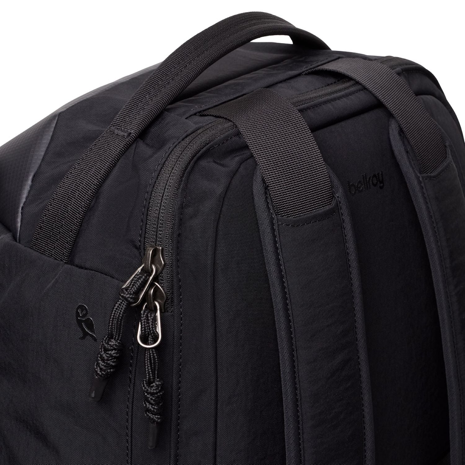 Bellroy Venture Grab Pack