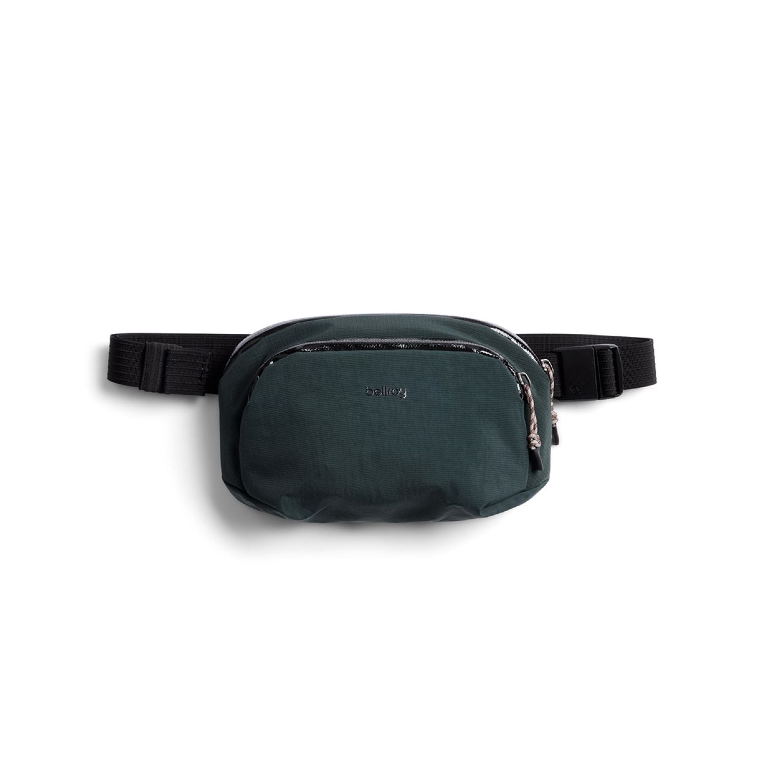 Bellroy Venture Hip Pack 1.5L