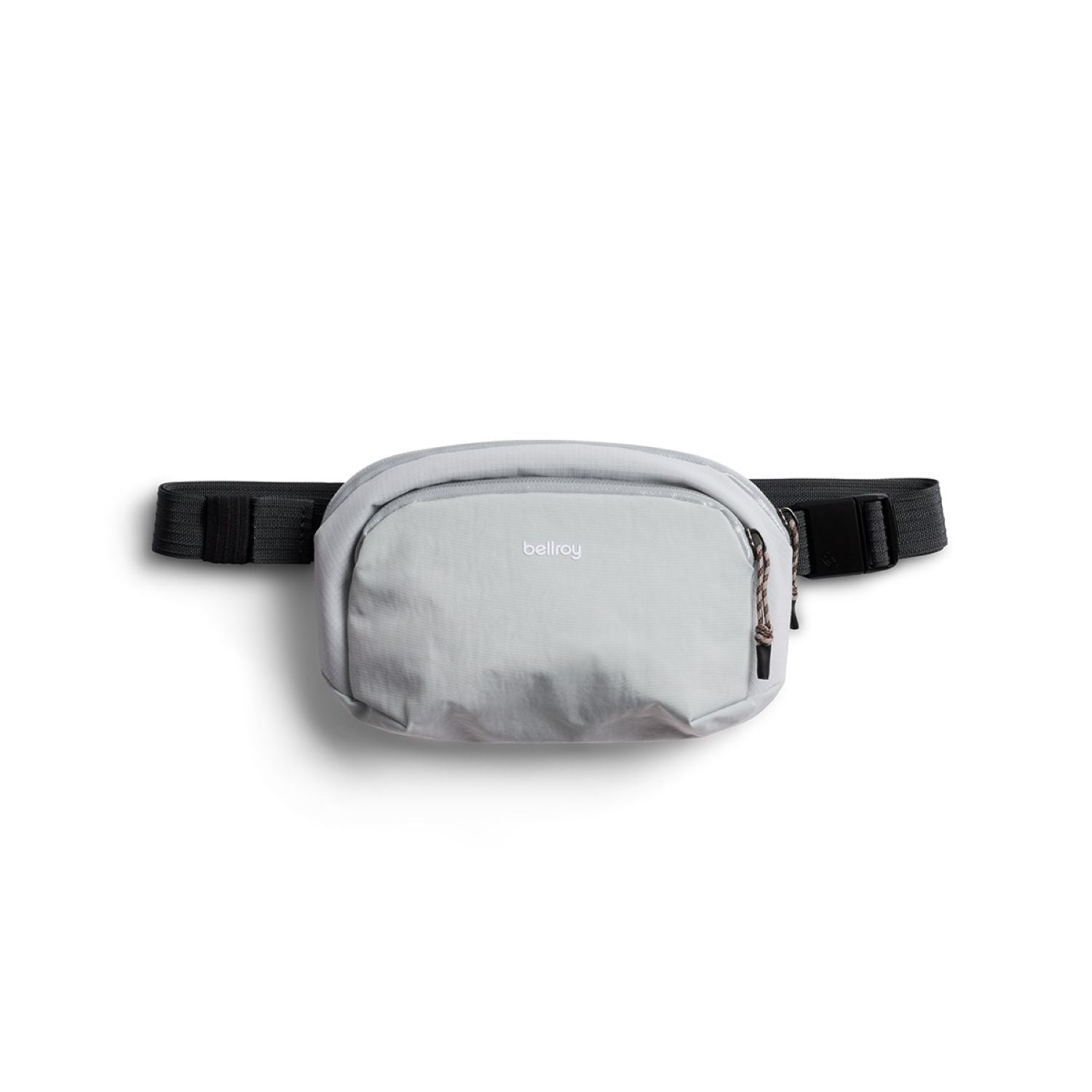 Bellroy Venture Hip Pack 1.5L