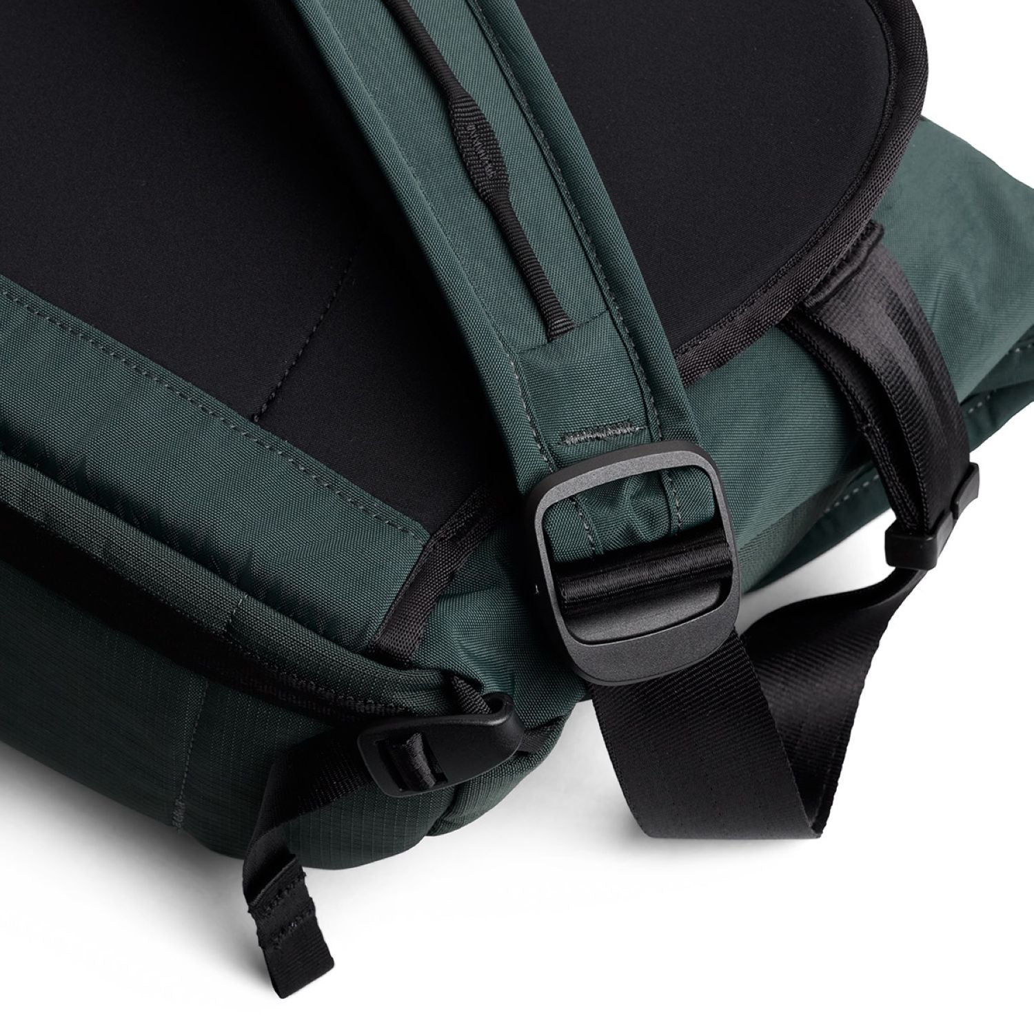 Bellroy Venture Messenger 14"