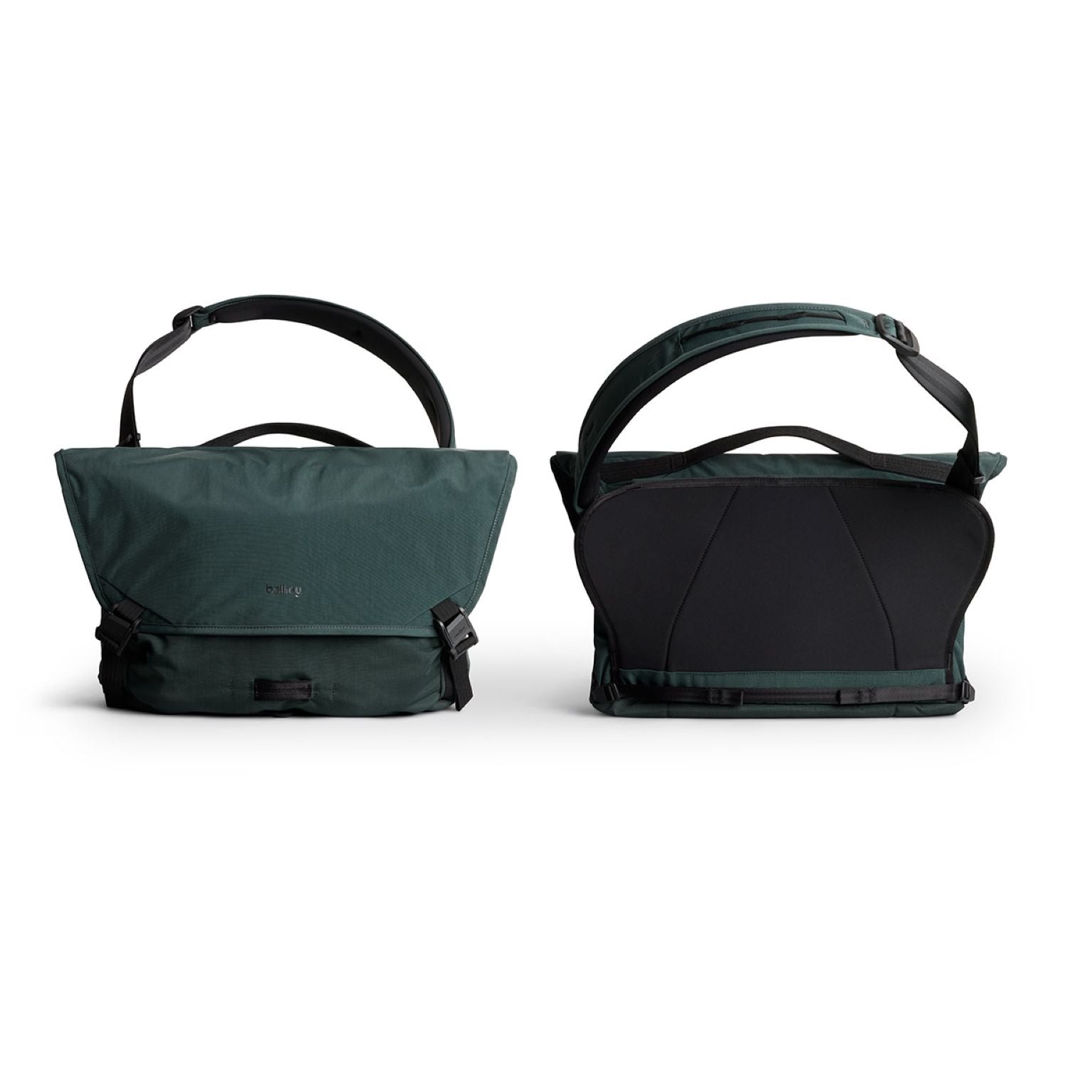 Bellroy Venture Messenger 16"