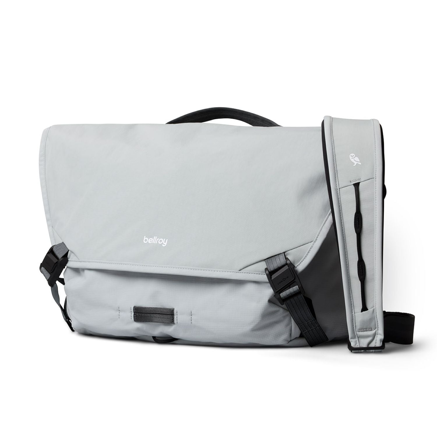 Bellroy Venture Messenger 16"