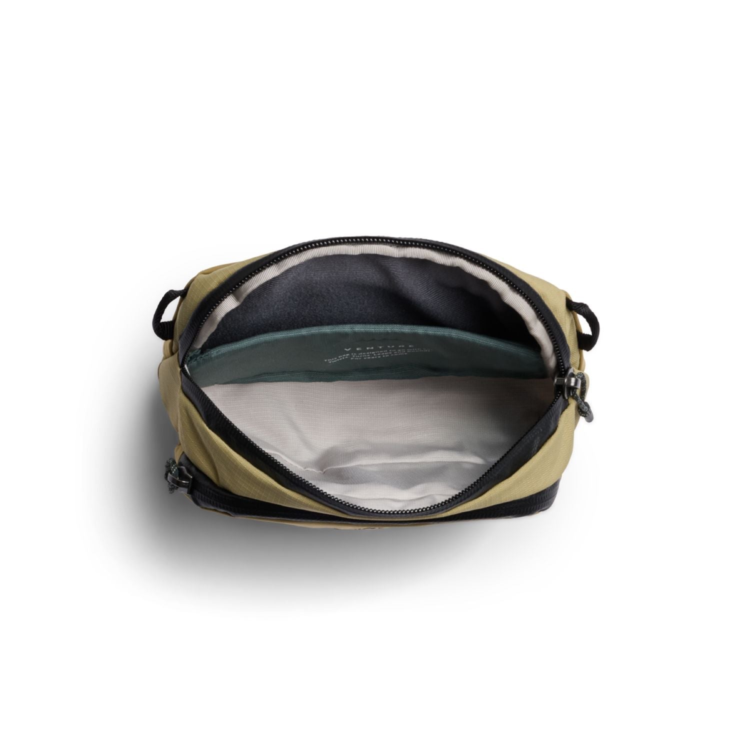 Bellroy Venture Pouch (SA)