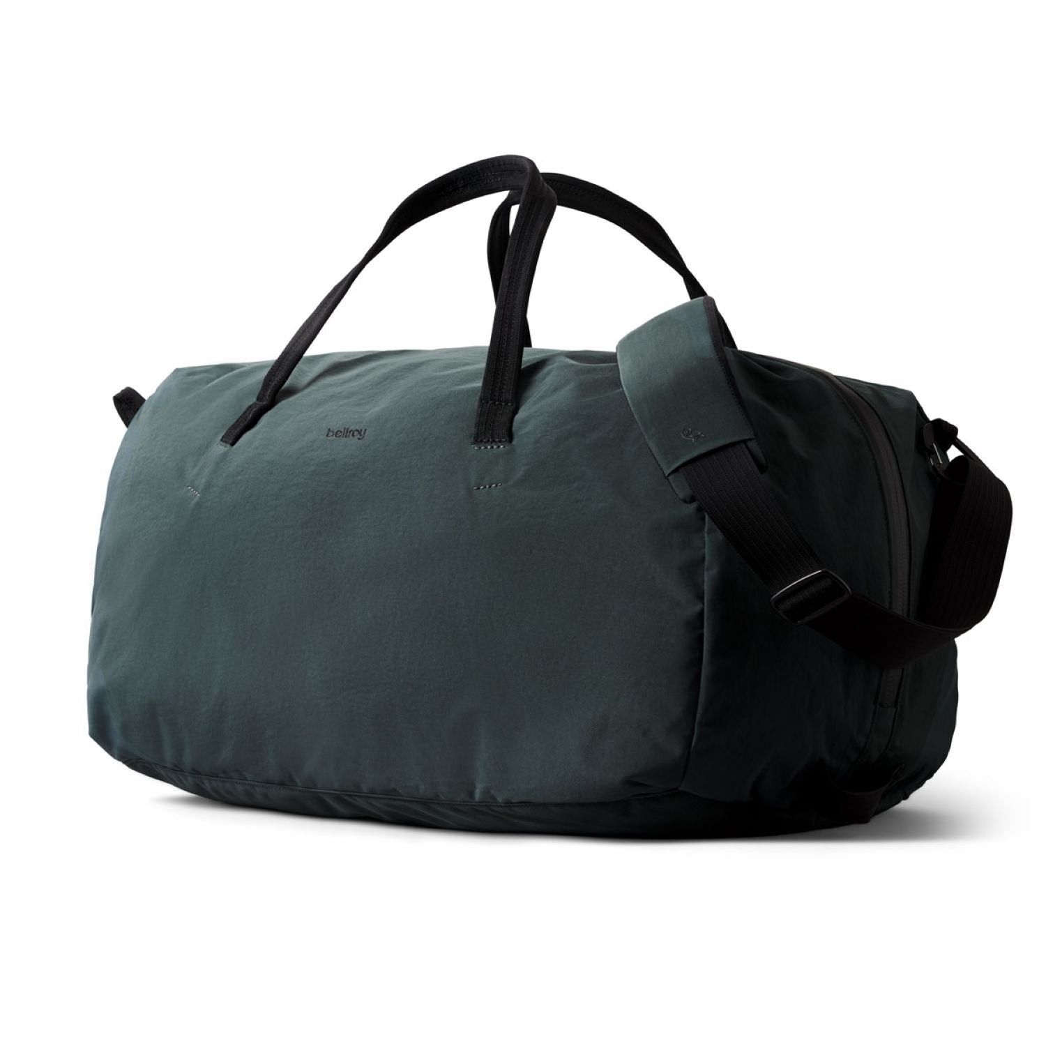 Bellroy Venture Ready Duffel 40L