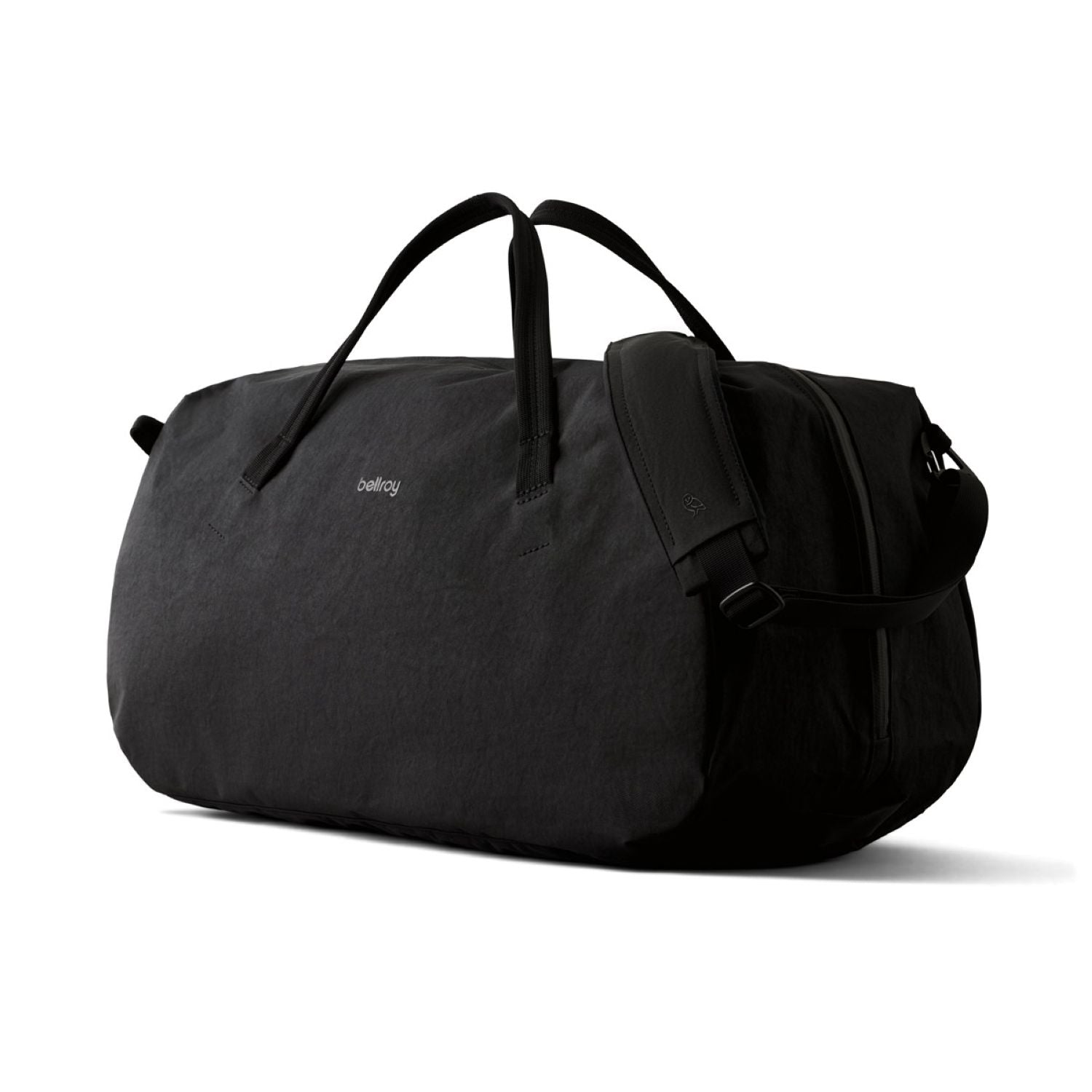 Bellroy Venture Ready Duffel 55L