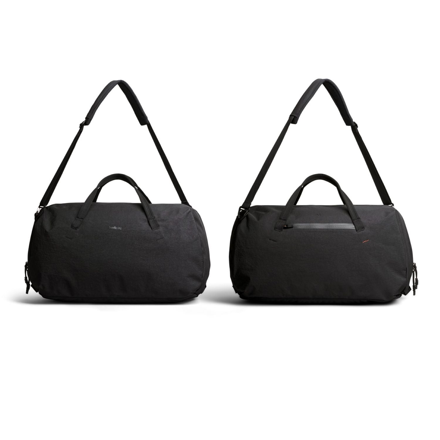 Bellroy Venture Ready Duffel 55L