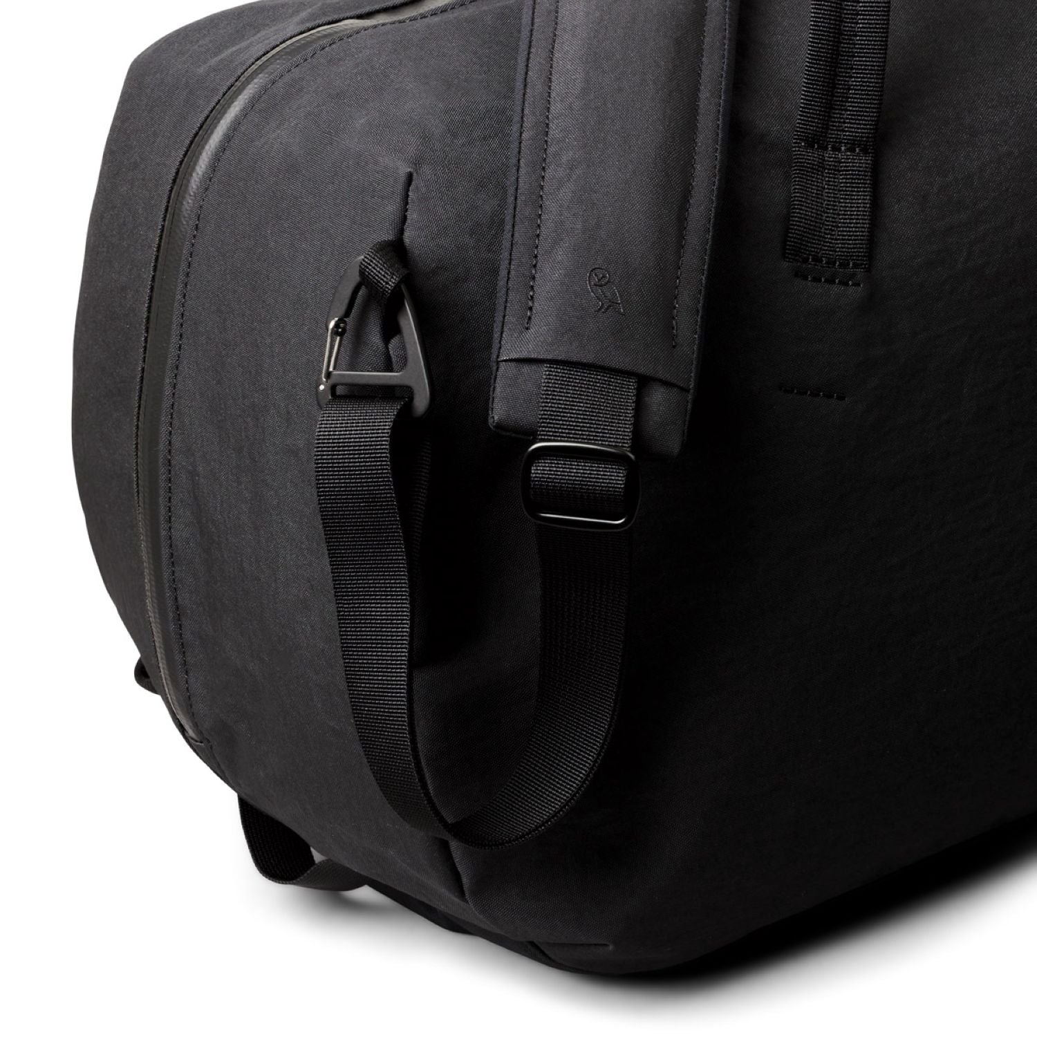 Bellroy Venture Ready Duffel 55L