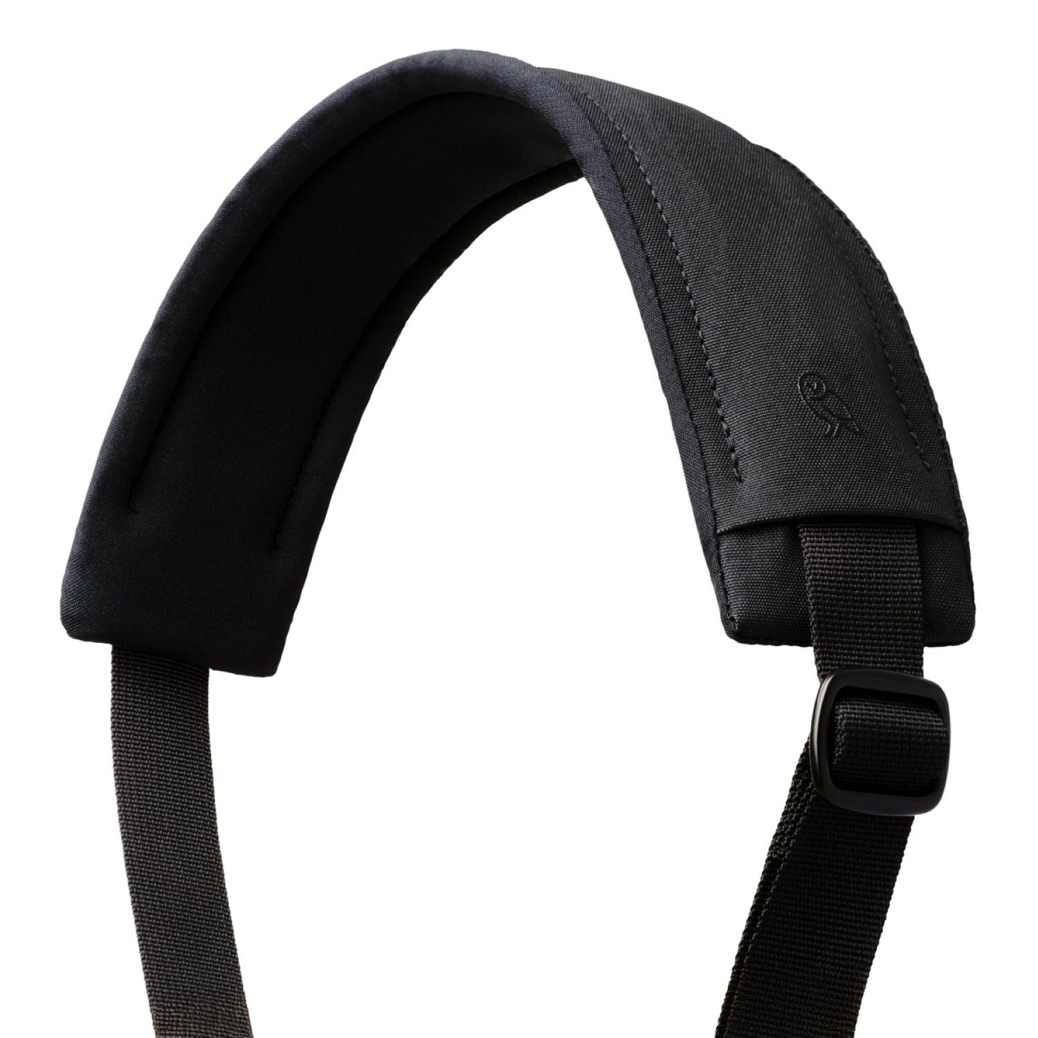 Bellroy Venture Ready Duffel 55L