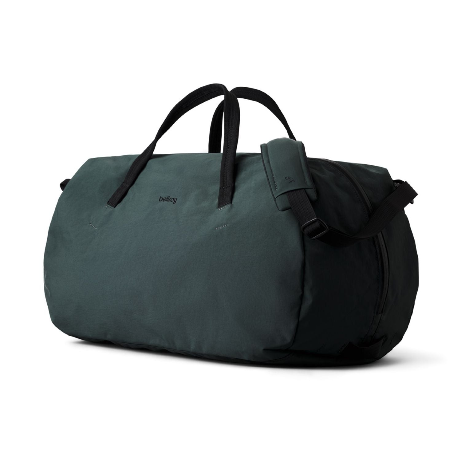 Bellroy Venture Ready Duffel 55L