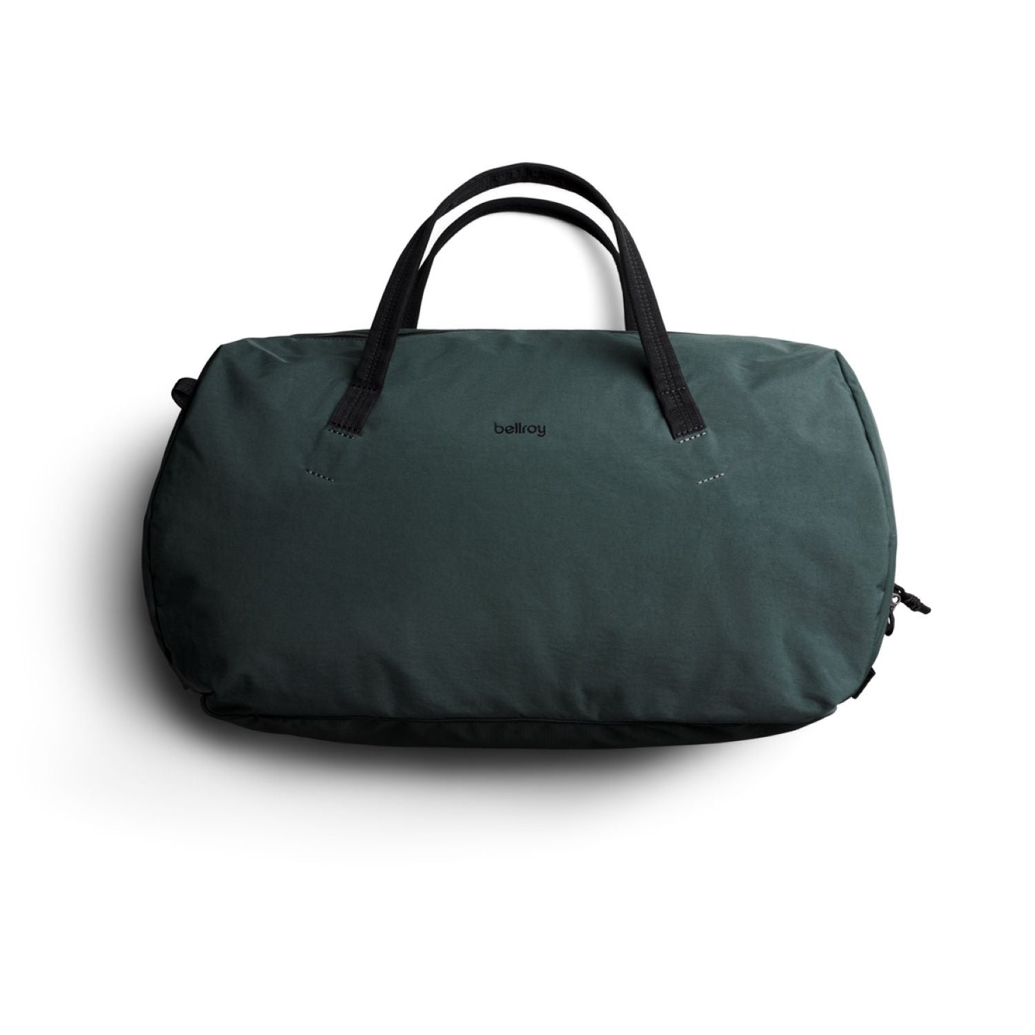 Bellroy Venture Ready Duffel 55L