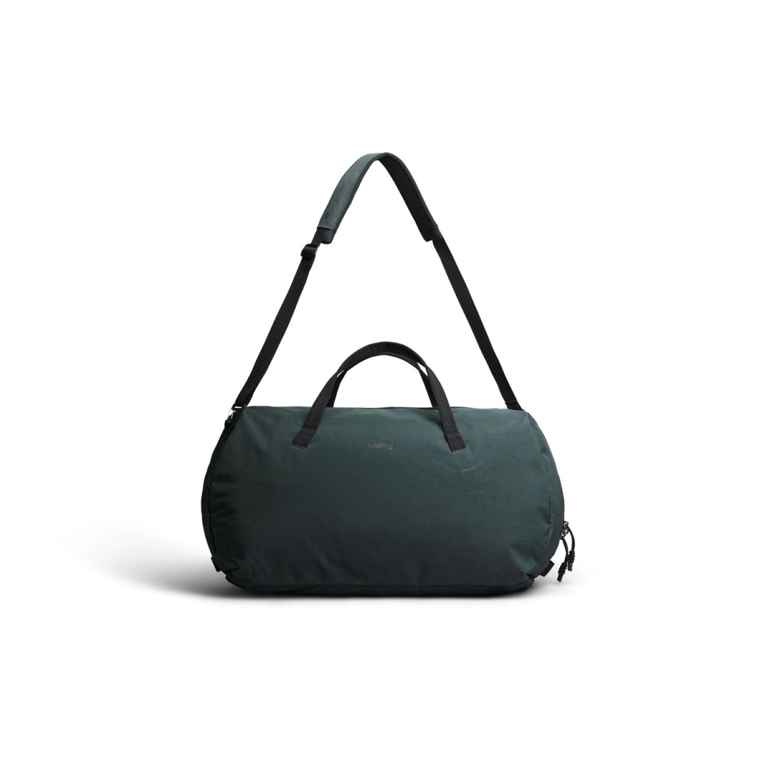 Bellroy Venture Ready Duffel 55L